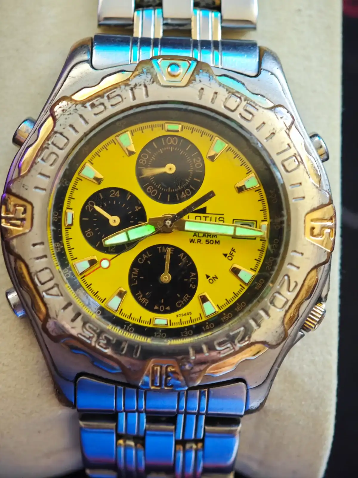 IMG_20250717_201335.webp