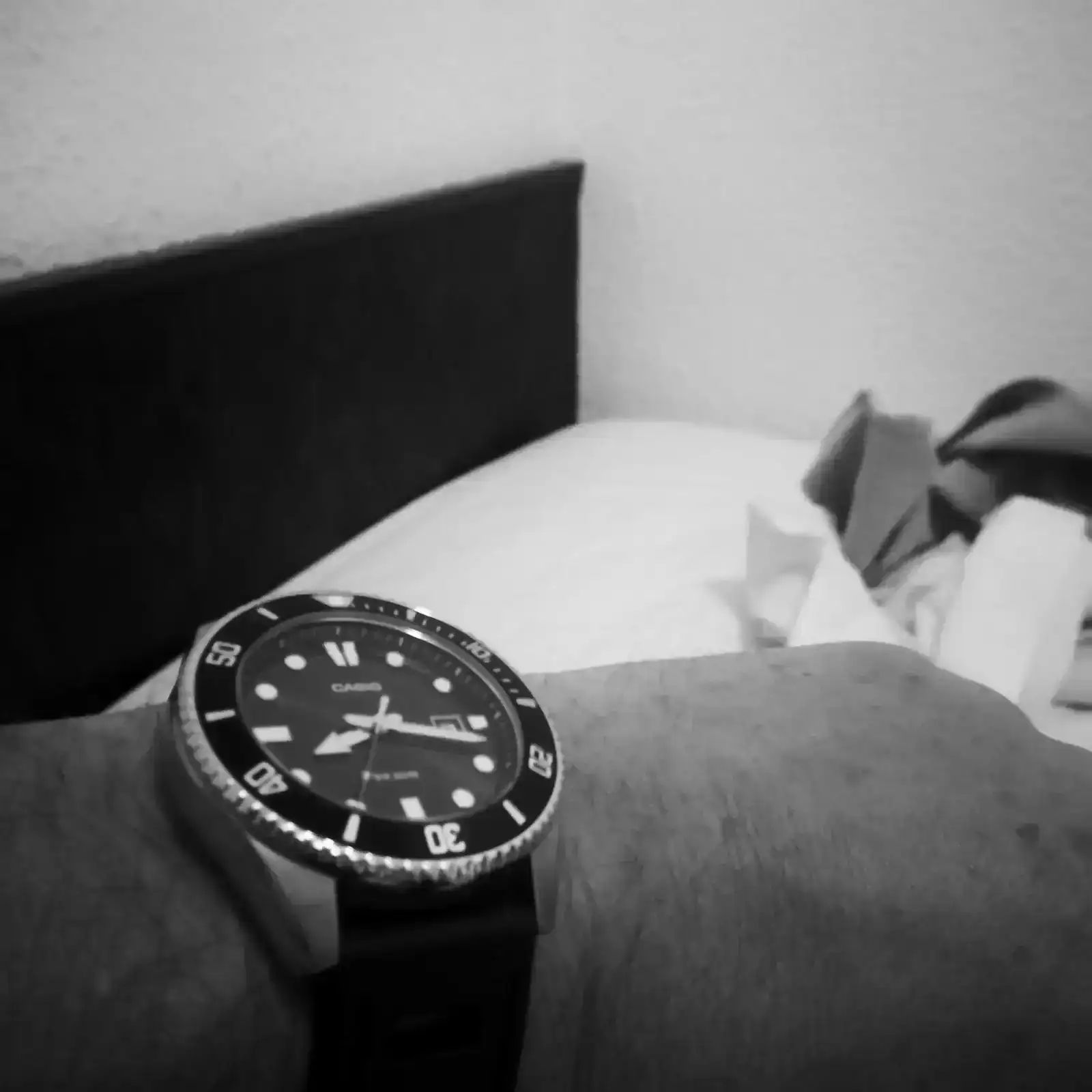 IMG_20250805_082217.webp