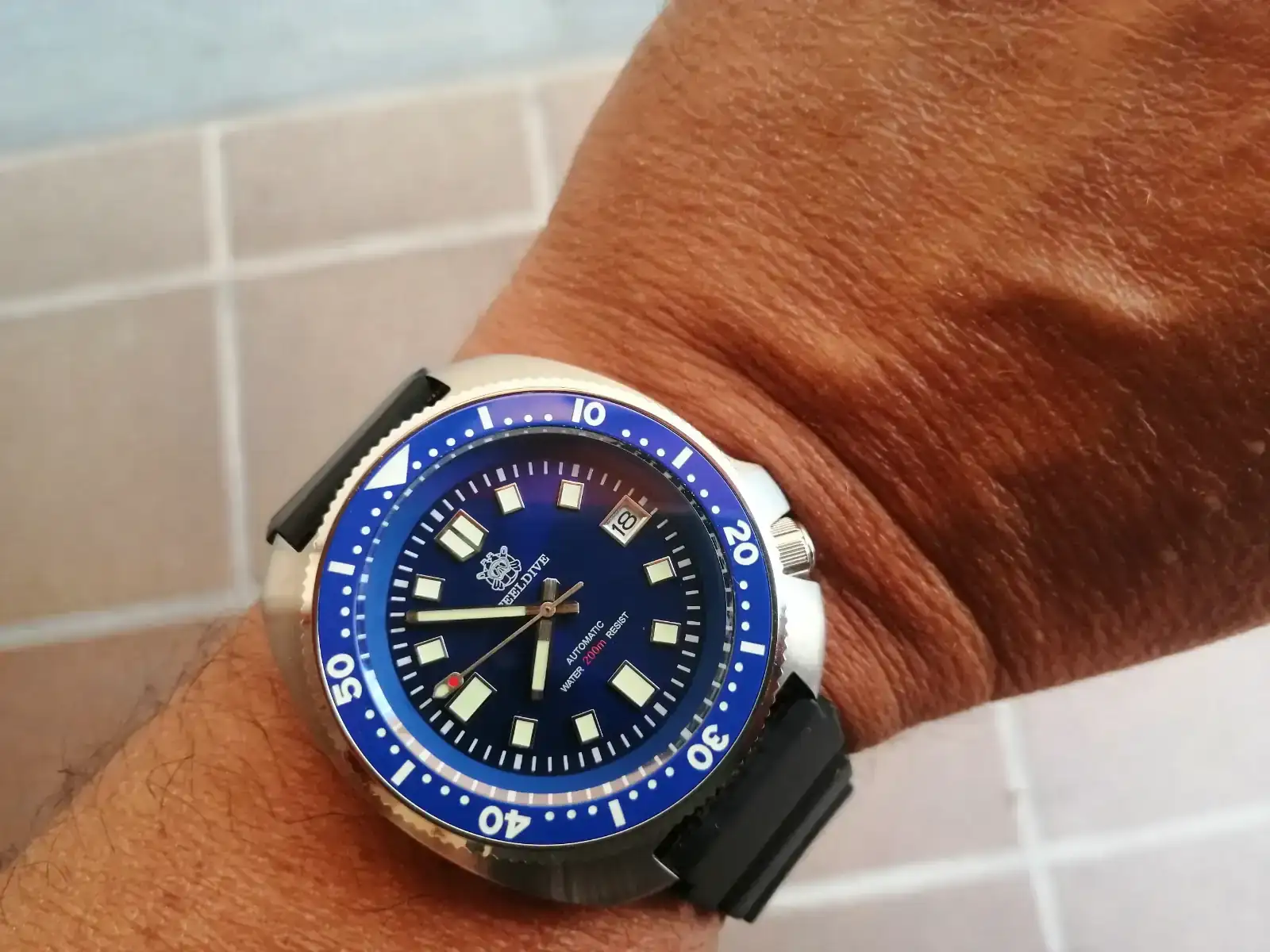 IMG_20250818_075220.webp