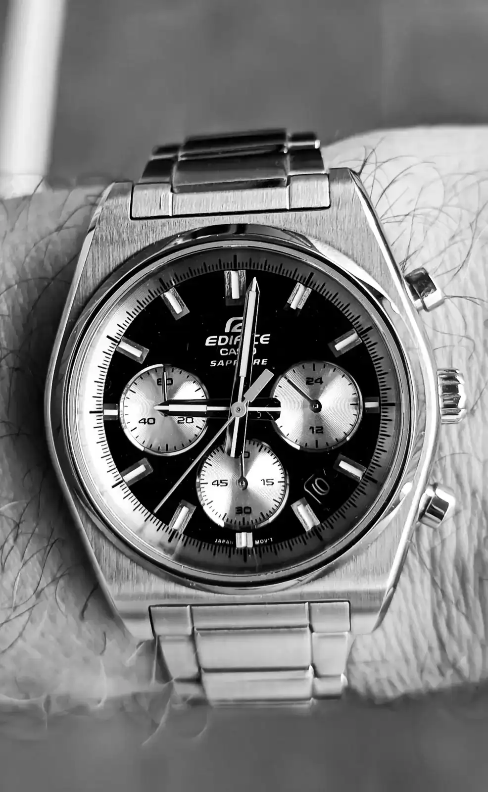 IMG_20250909_090254.webp