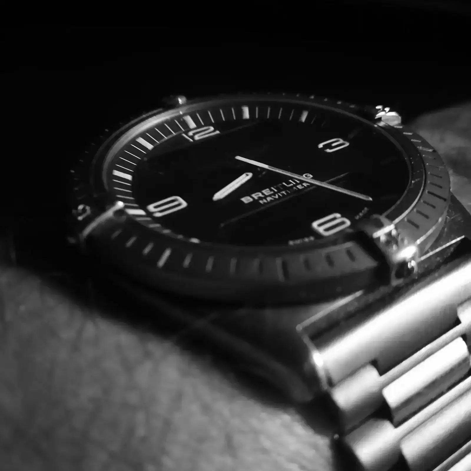 IMG_20250910_083210.webp
