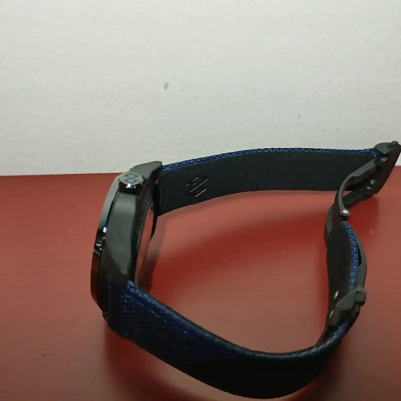 IMG_20250910_215159.webp