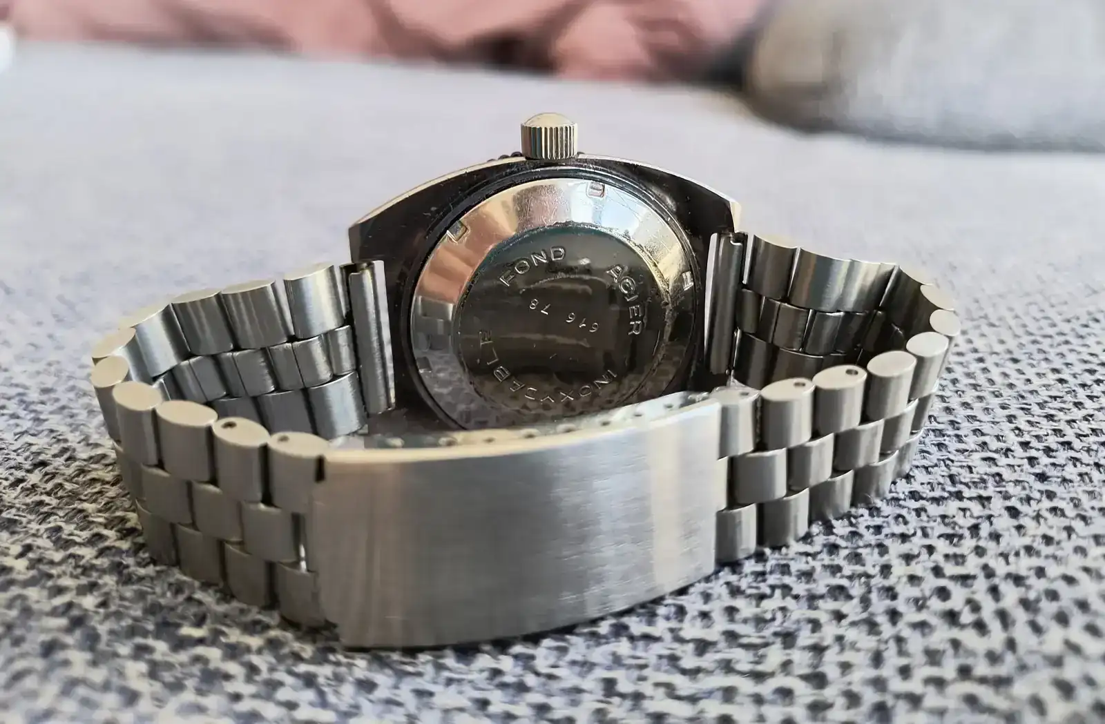 IMG_20250930_171301866_HDR.webp