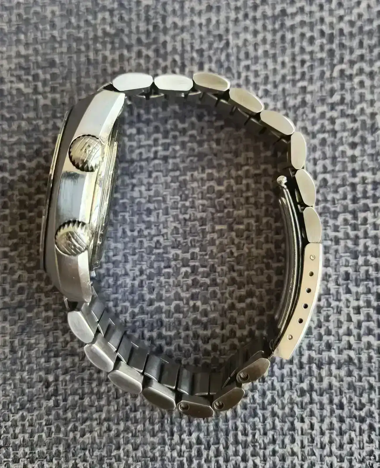 IMG_20250930_172011747_HDR.webp