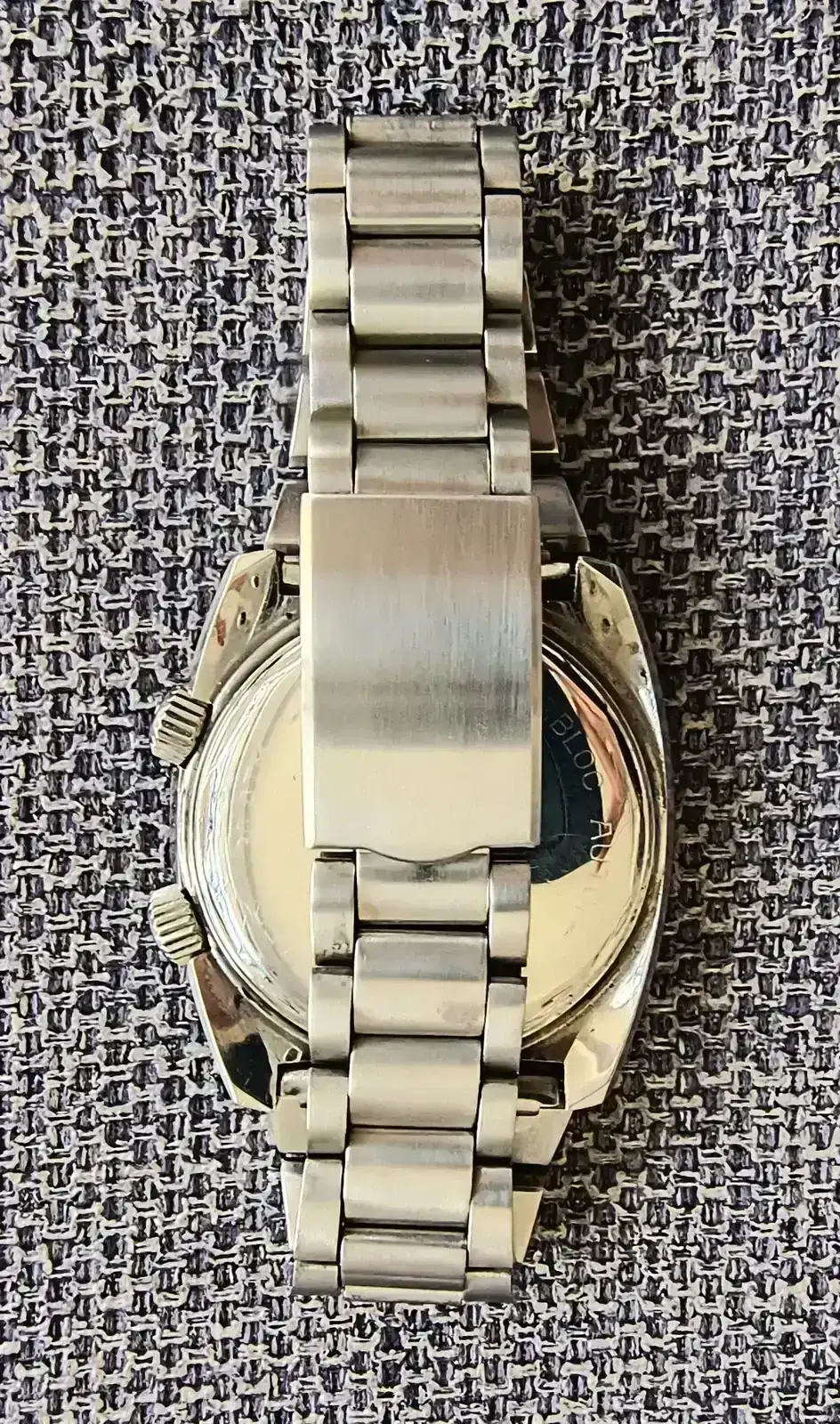 IMG_20250930_173148250_HDR.webp