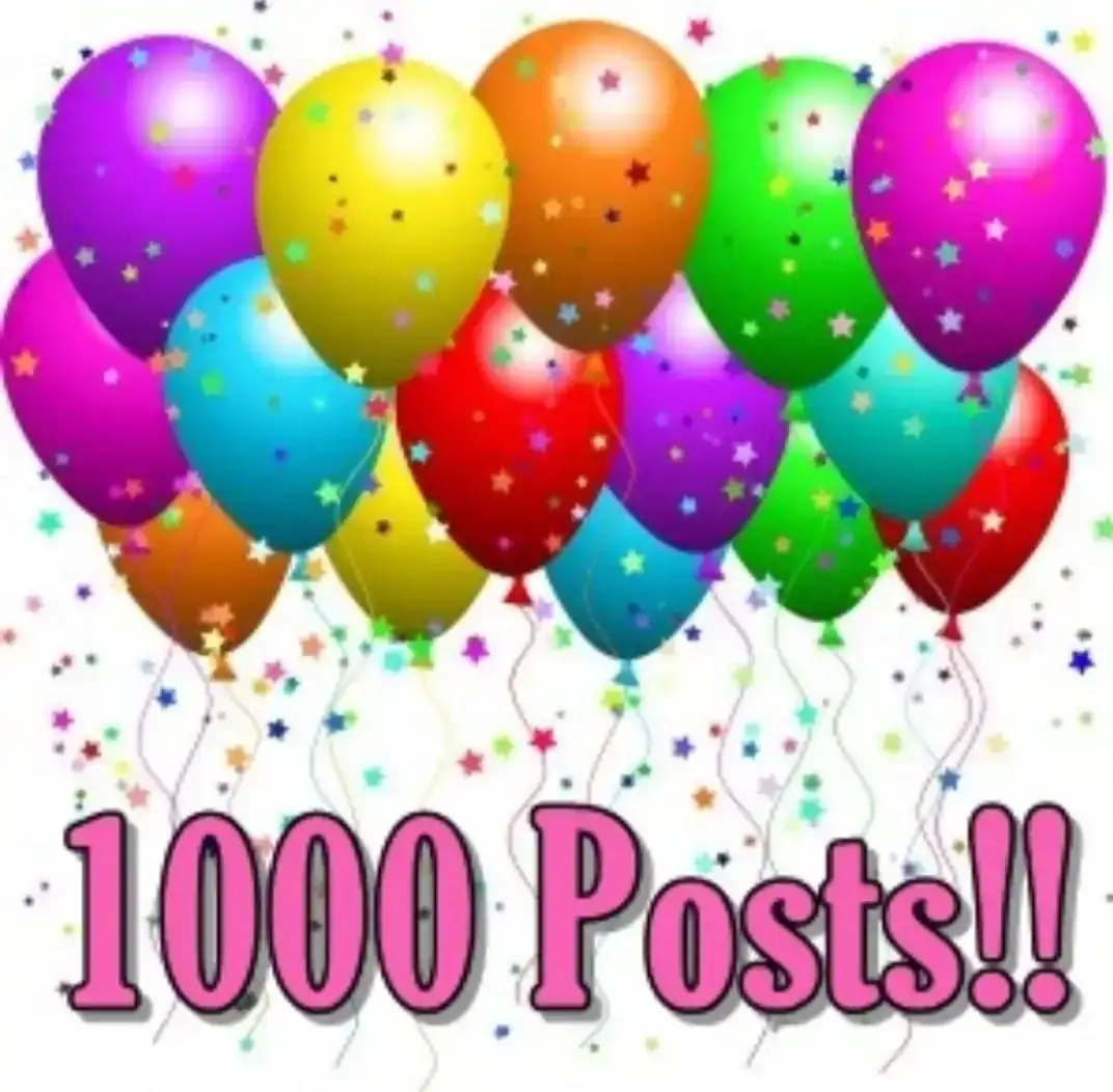 IMG_20251002_100528.webp