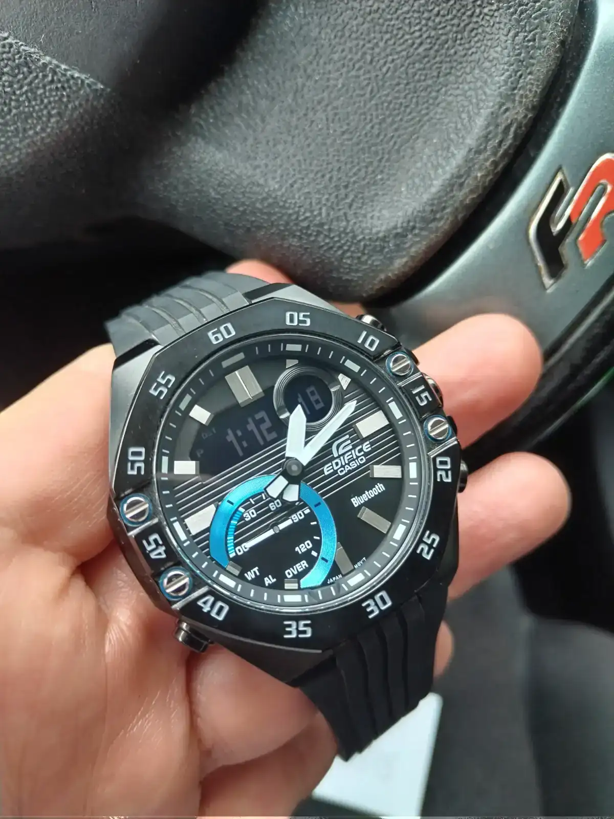 IMG_20251008_131217.webp