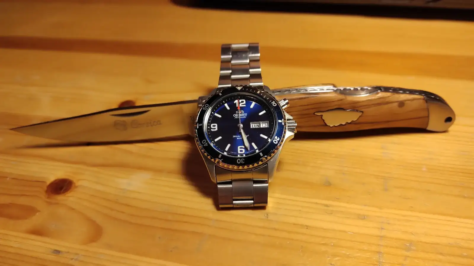 IMG_20251013_173211.webp