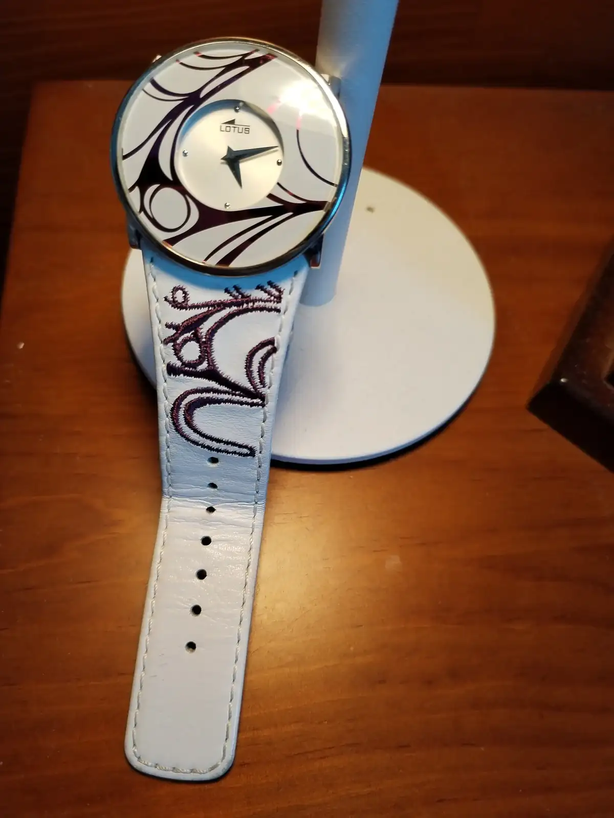 IMG_20251015_181200.webp