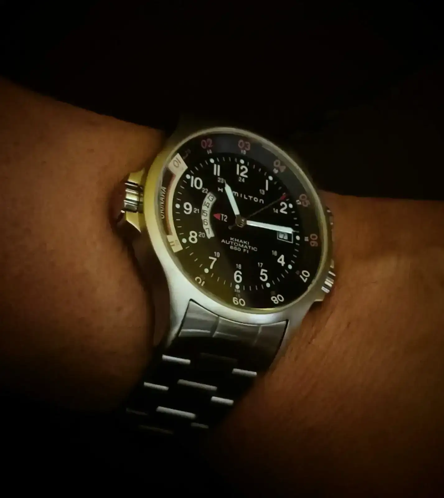 IMG_20251017_111639 (1).webp