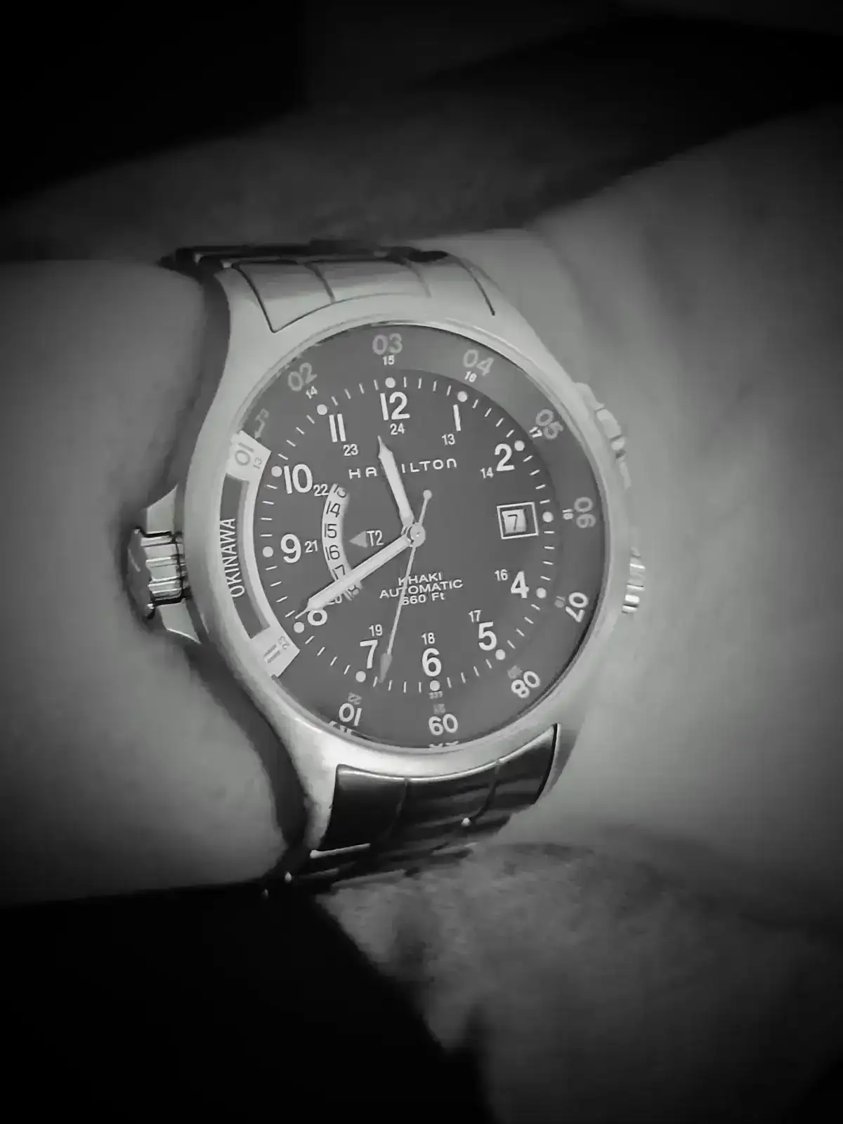 IMG_20251017_114150 (1).webp