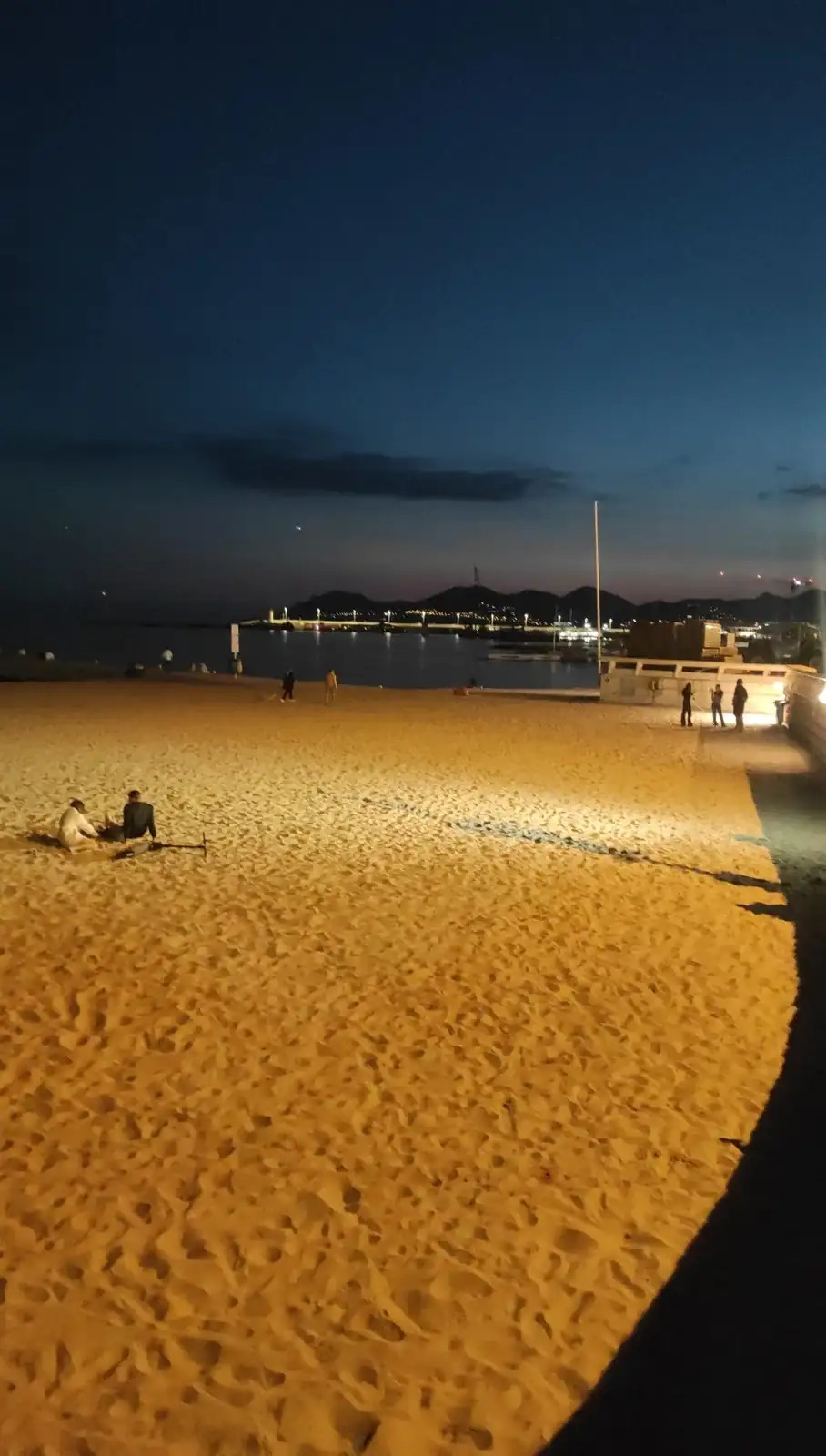 IMG_20251020_211333.webp