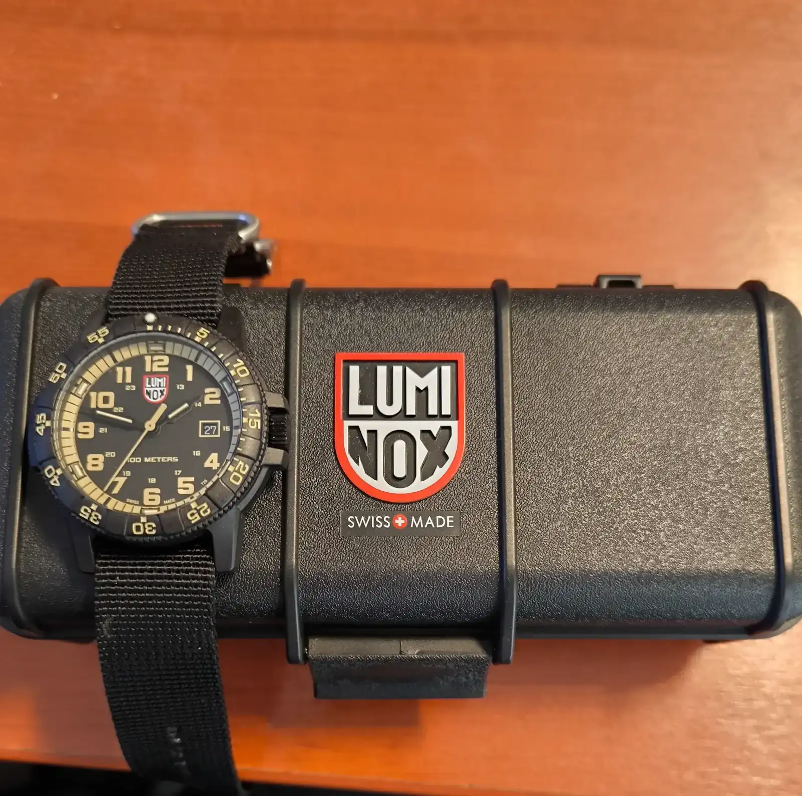 IMG_20251028_124759.webp IMG_20251028_124759.webp