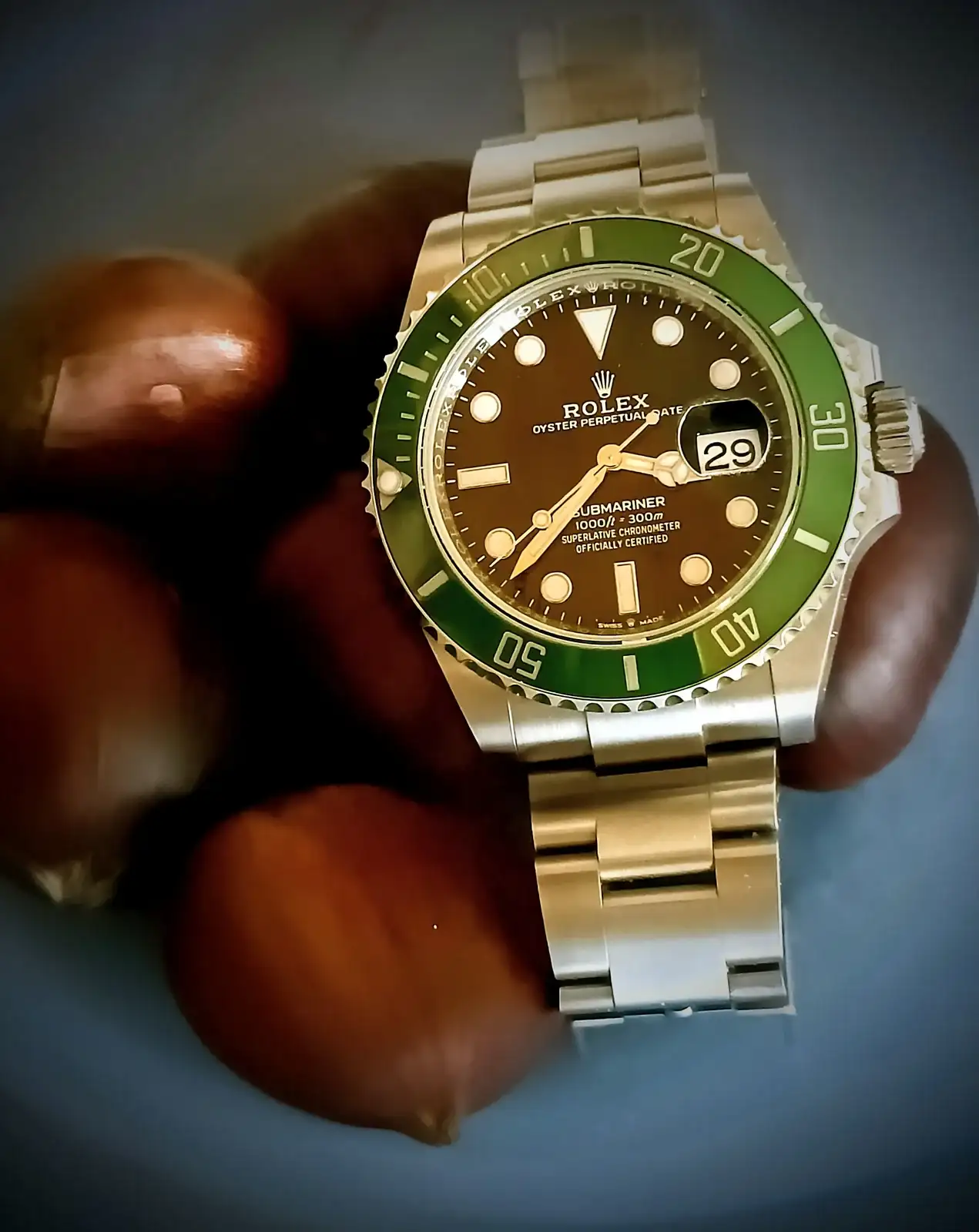 IMG_20251029_153934 (1).webp