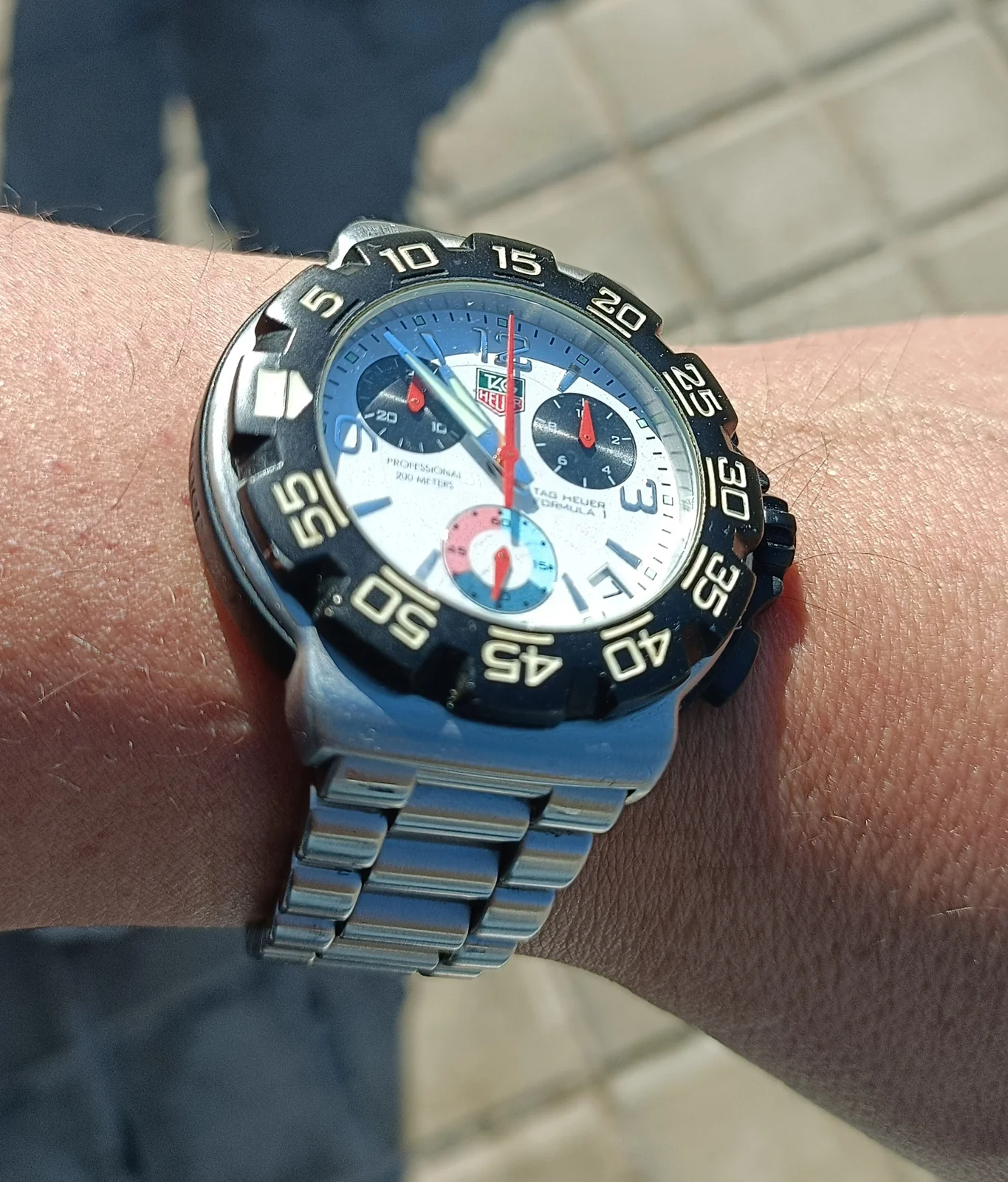 IMG_20251030_105405 (2).webp