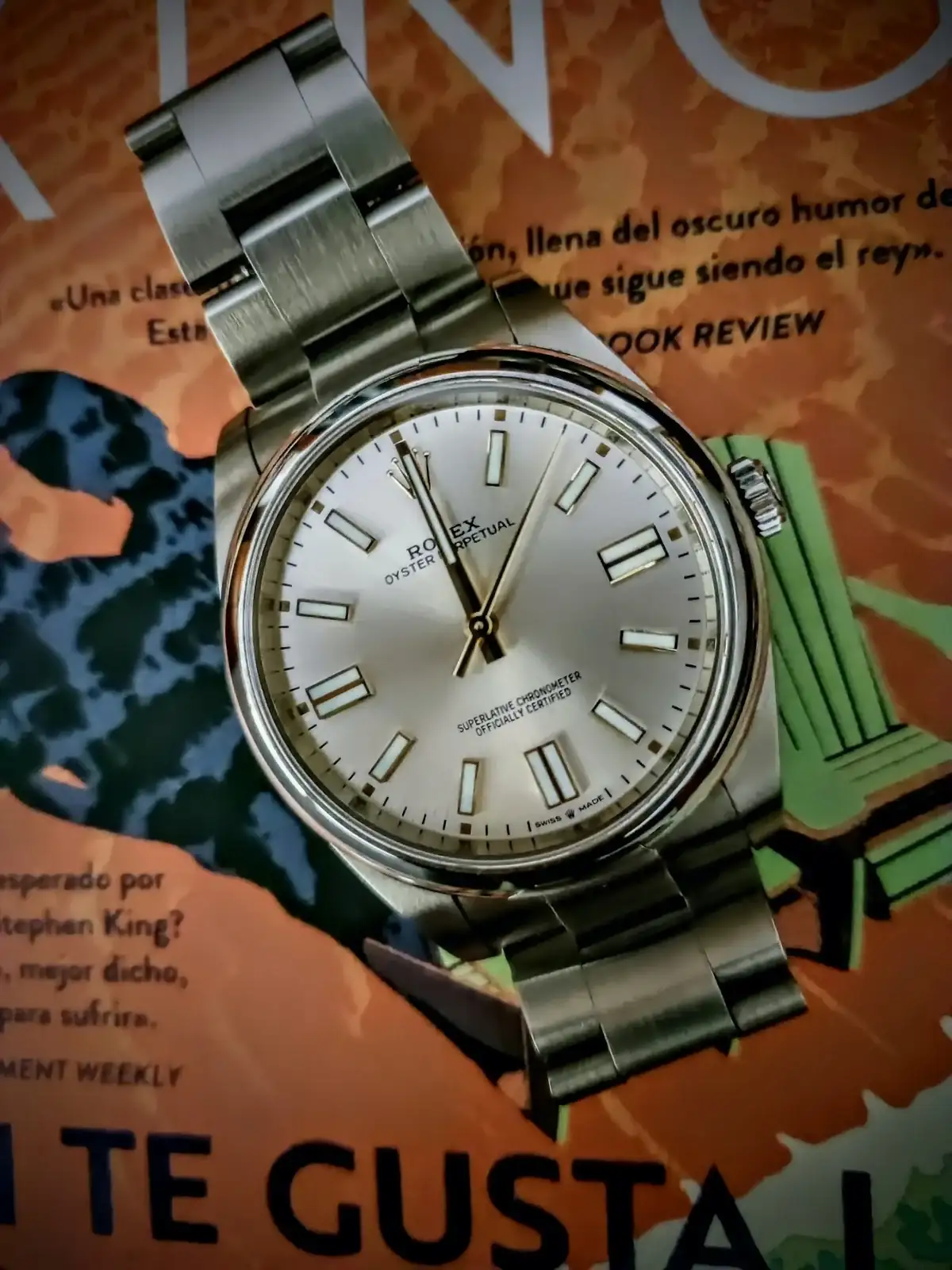 IMG_20251031_120055 (1) (1).webp