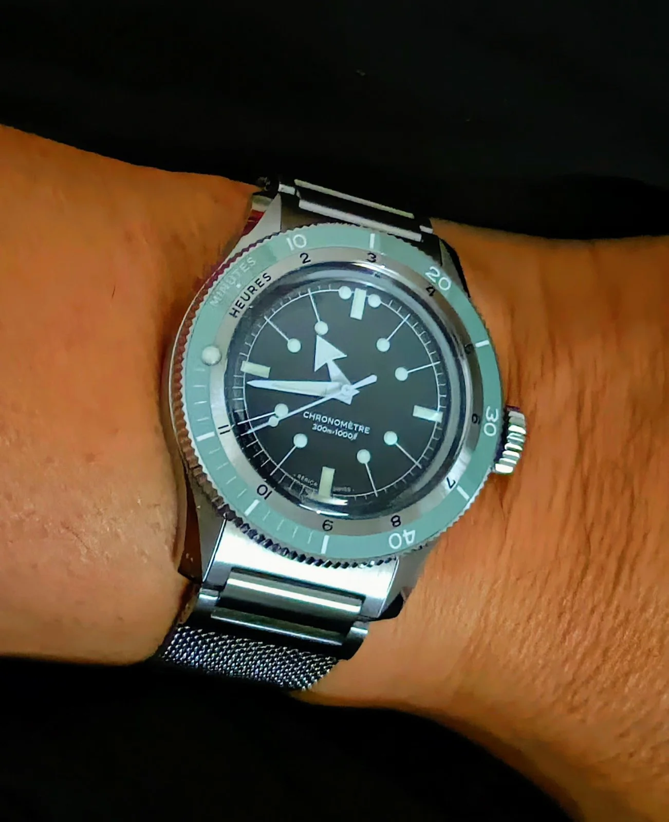 IMG_20251101_104400 (1) (1) (1) (1).webp