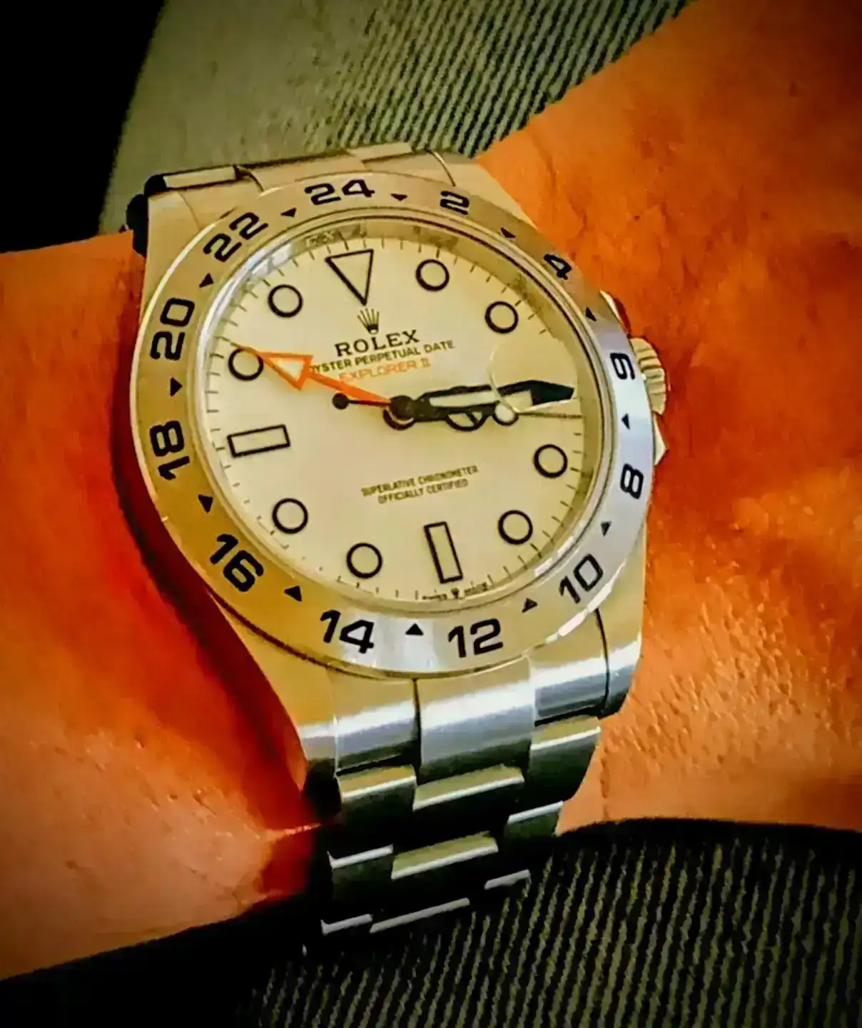 IMG_20251105_151758 (1) (1) (1) (1) (1) (1) (1).webp