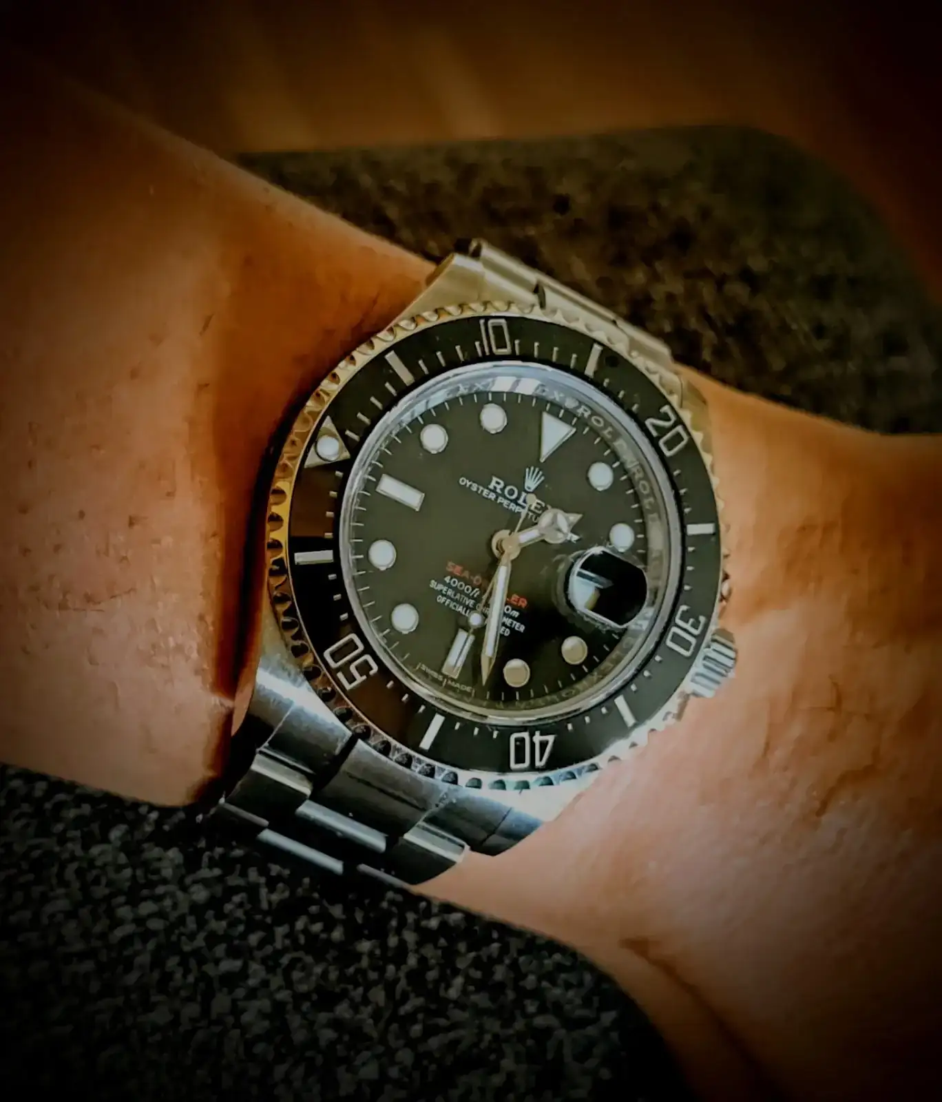 IMG_20251106_132912 (1) (2).webp