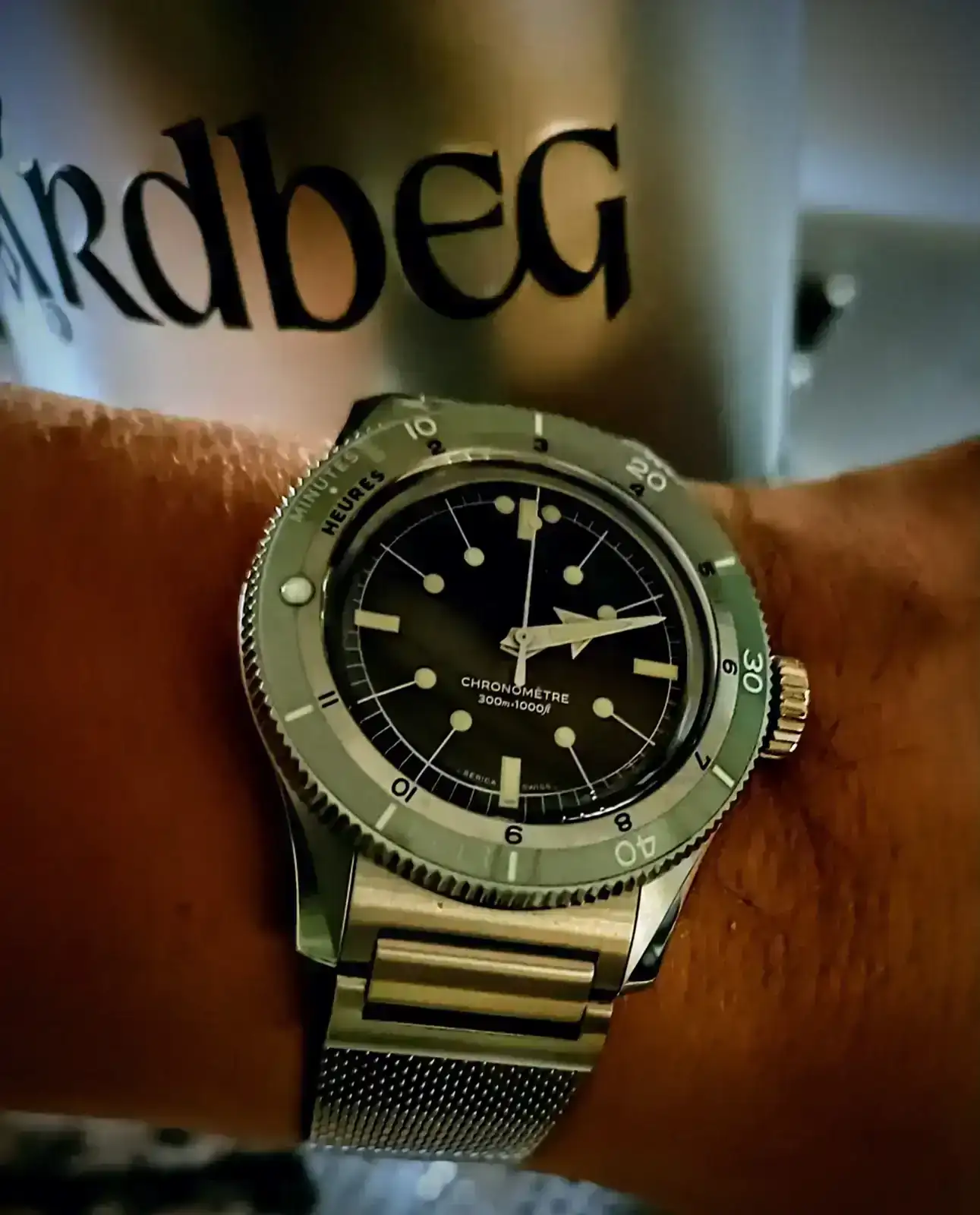 IMG_20251118_141242 (1).webp