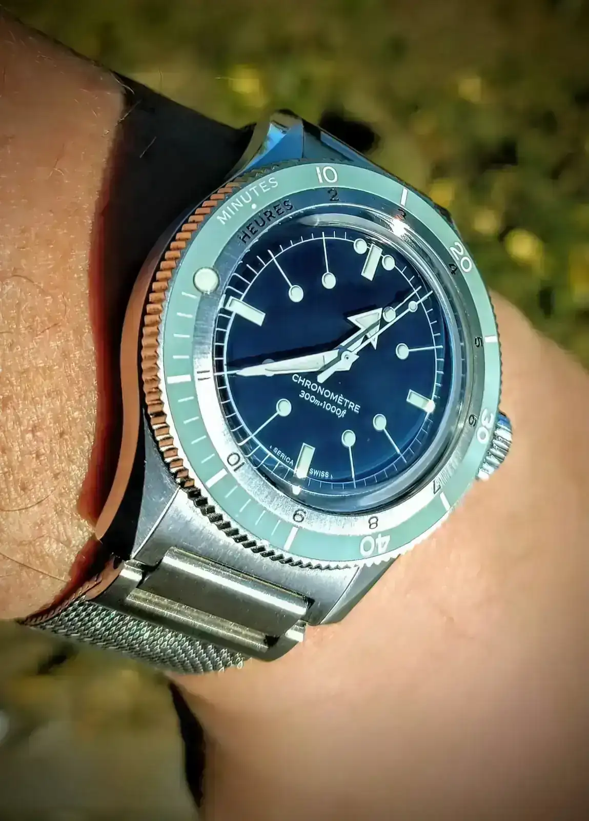 IMG_20251119_124028 (1).webp