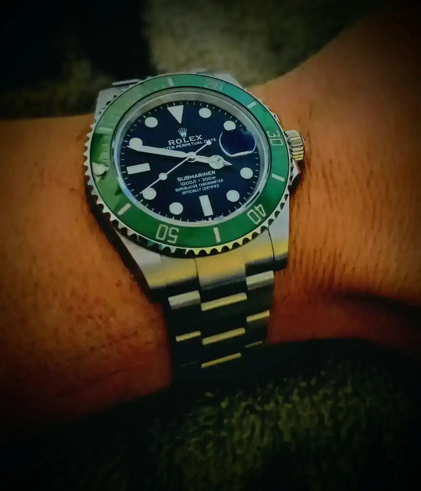 IMG_20251122_154921 (1) (1) (1) (1).webp