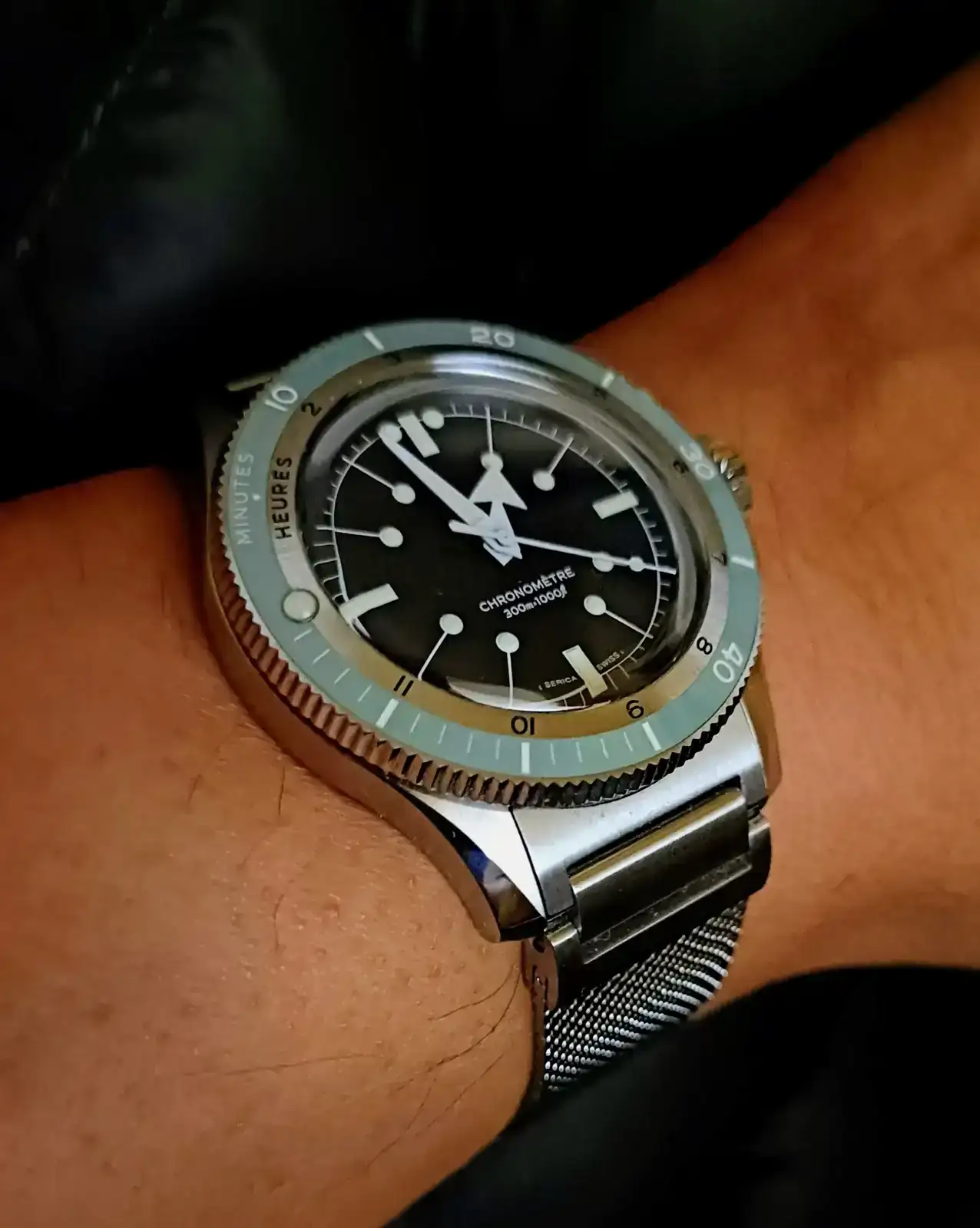 IMG_20251124_125908 (1) (1) (1).webp