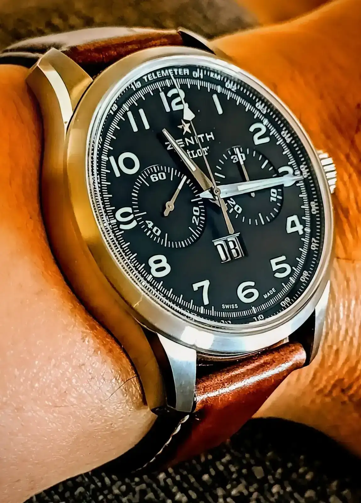 IMG_20251203_111640 (1).webp