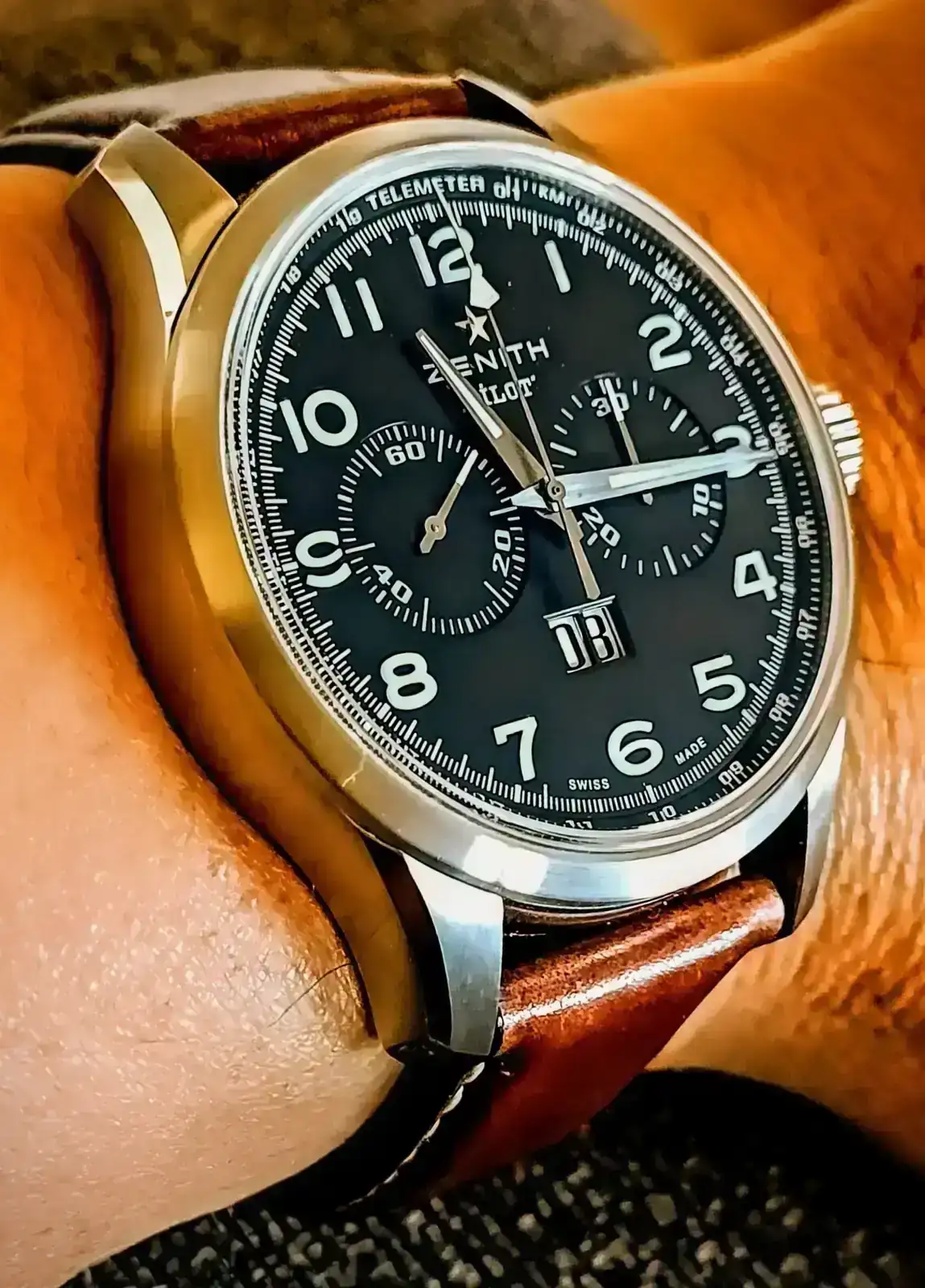 IMG_20251203_111640 (1).webp