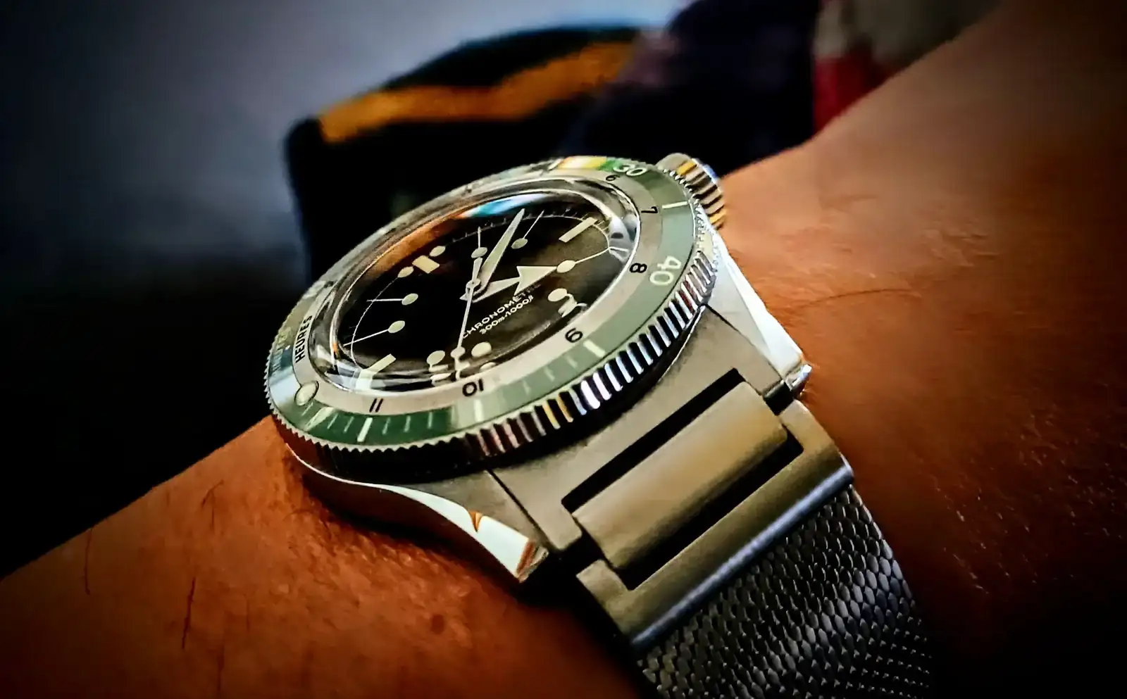 IMG_20251204_161058 (1).webp