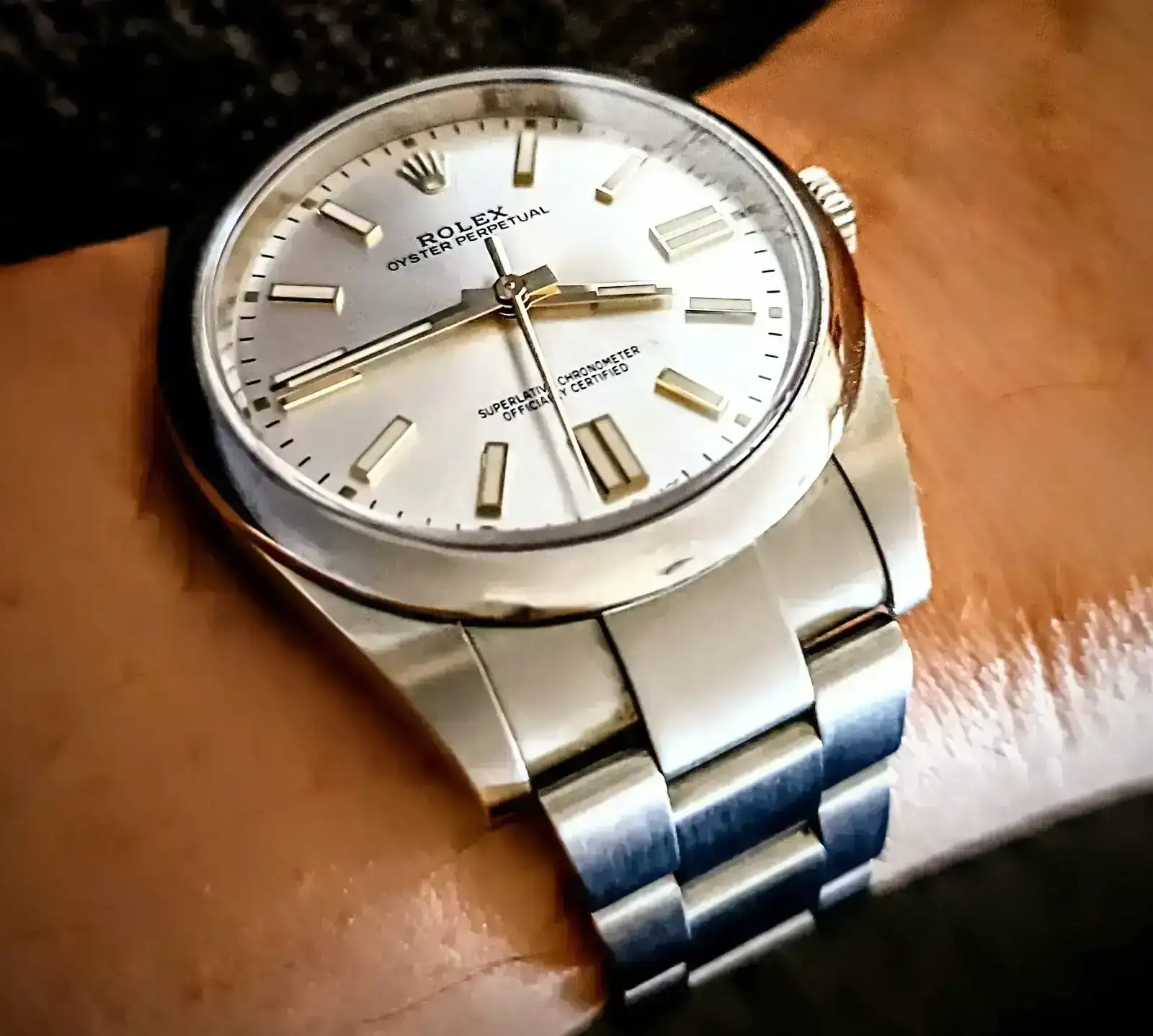 IMG_20251206_154507 (1) (1) (1).webp