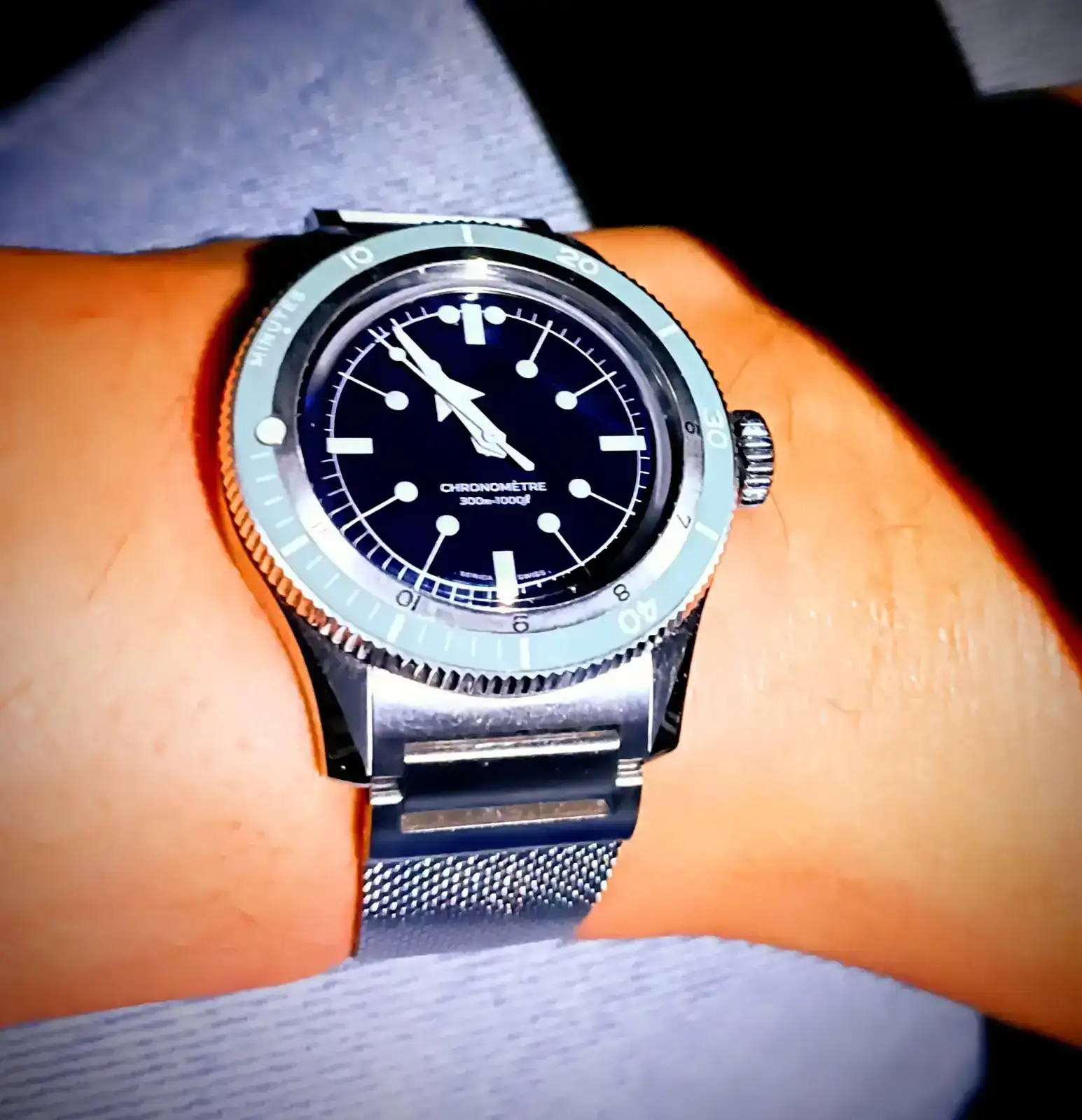 IMG_20251211_105439 (1).webp