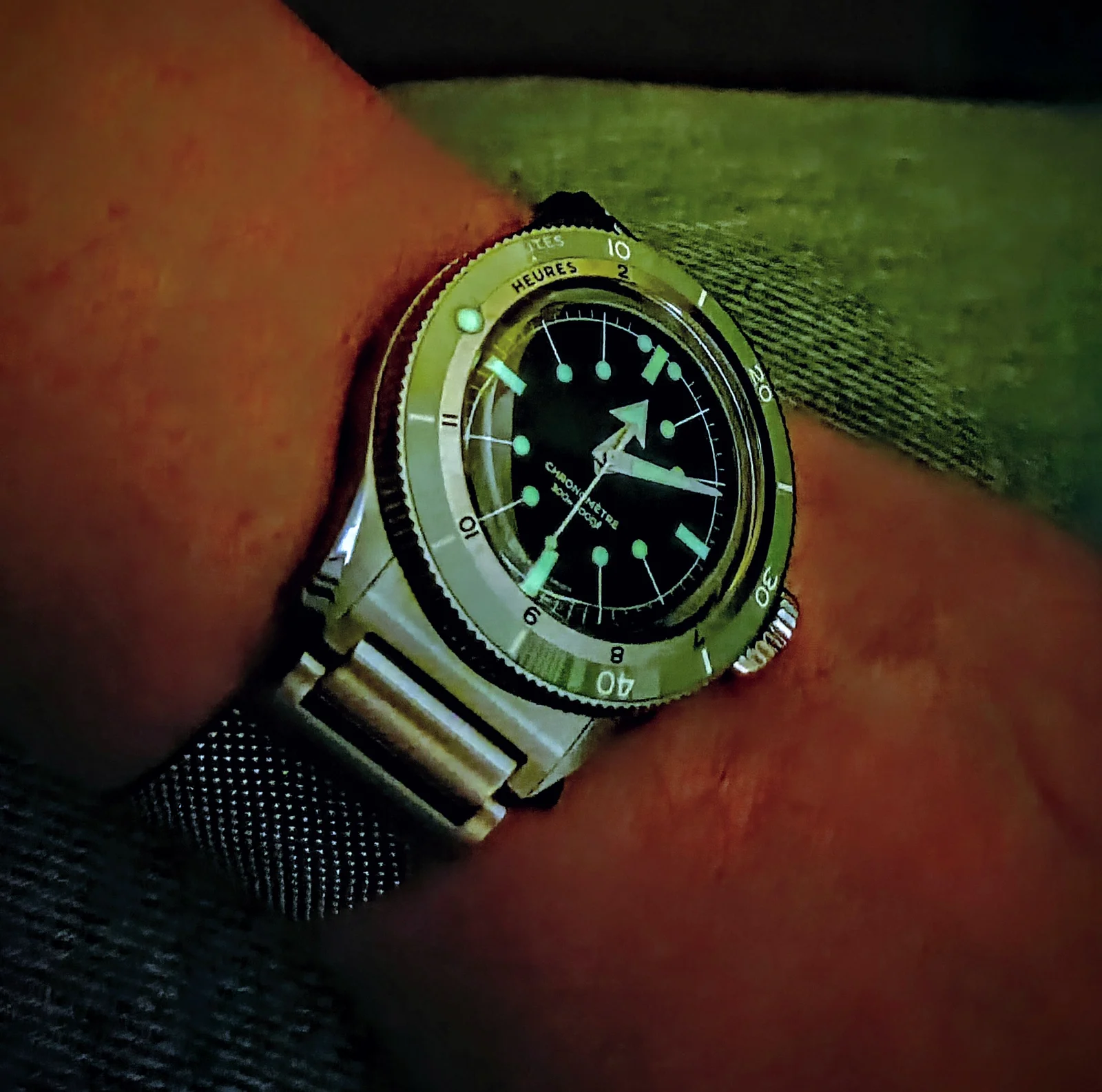 IMG_20251215_121225 (2).webp