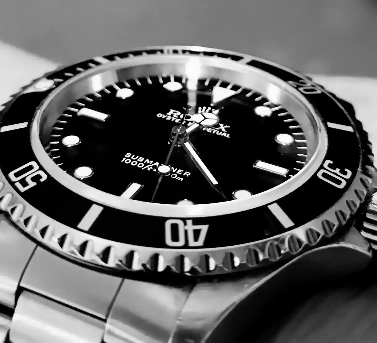 IMG_20251216_122408 (1).webp