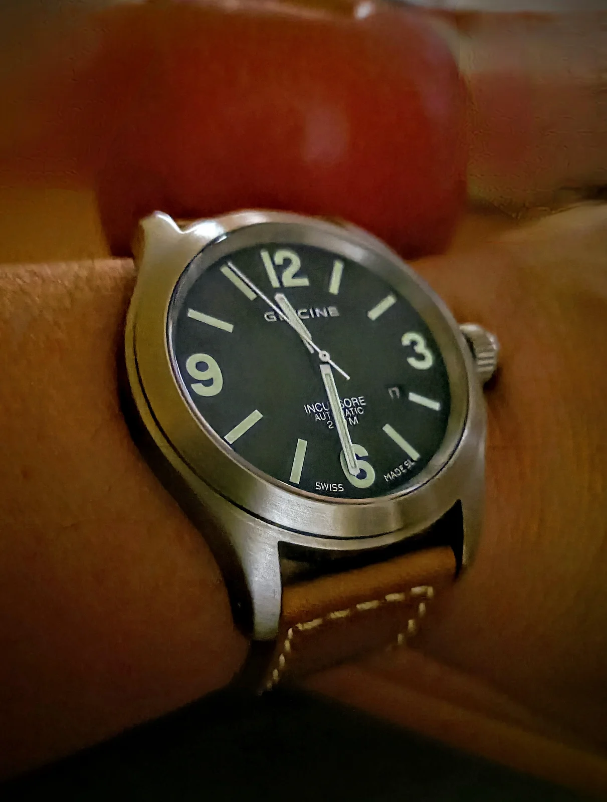 IMG_20251217_113305 (2) (1).webp