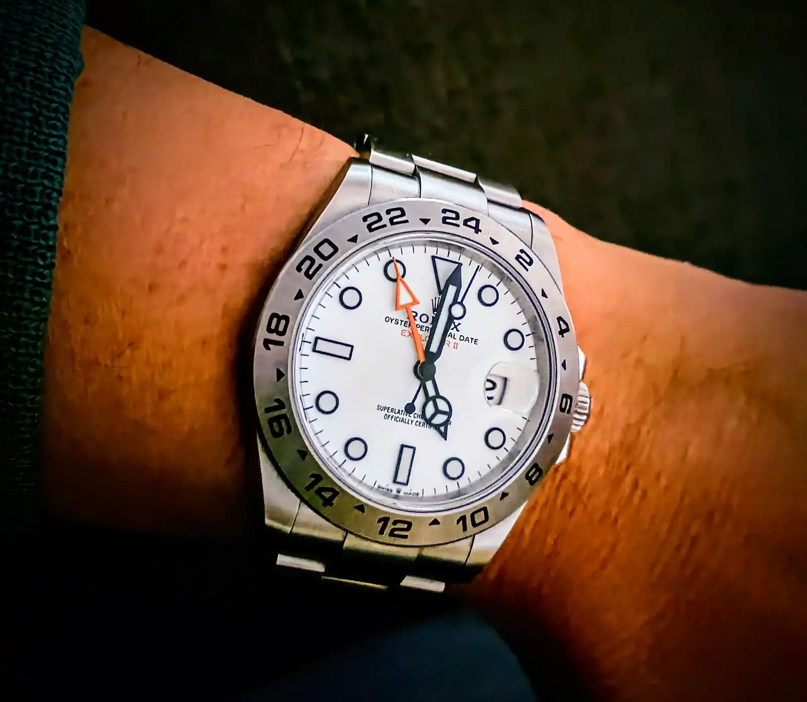 IMG_20251222_170104 (1) (1).webp