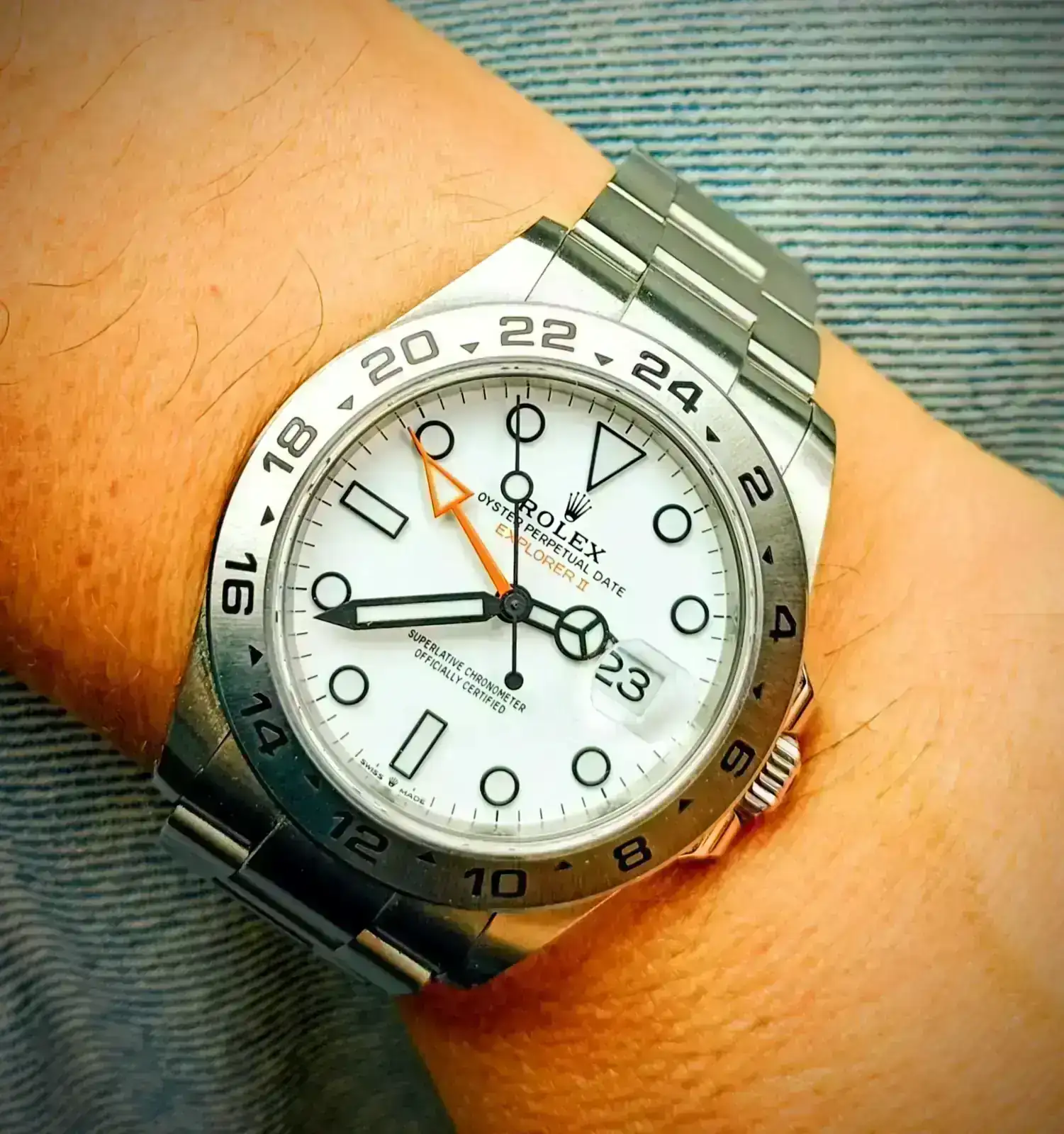 IMG_20251223_143846 (1) (1).webp