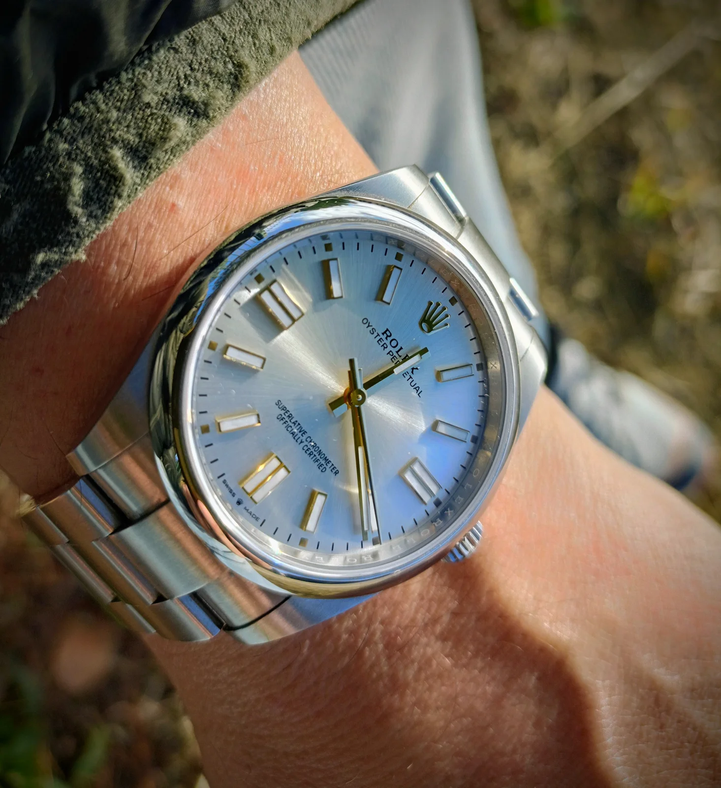 IMG_20251224_122107 (1) (1).webp