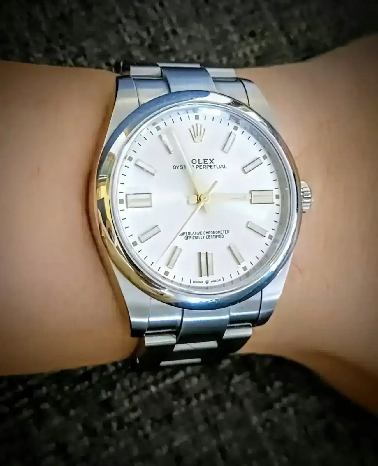 IMG_20251224_145615 (1) (1) (1) (1).webp