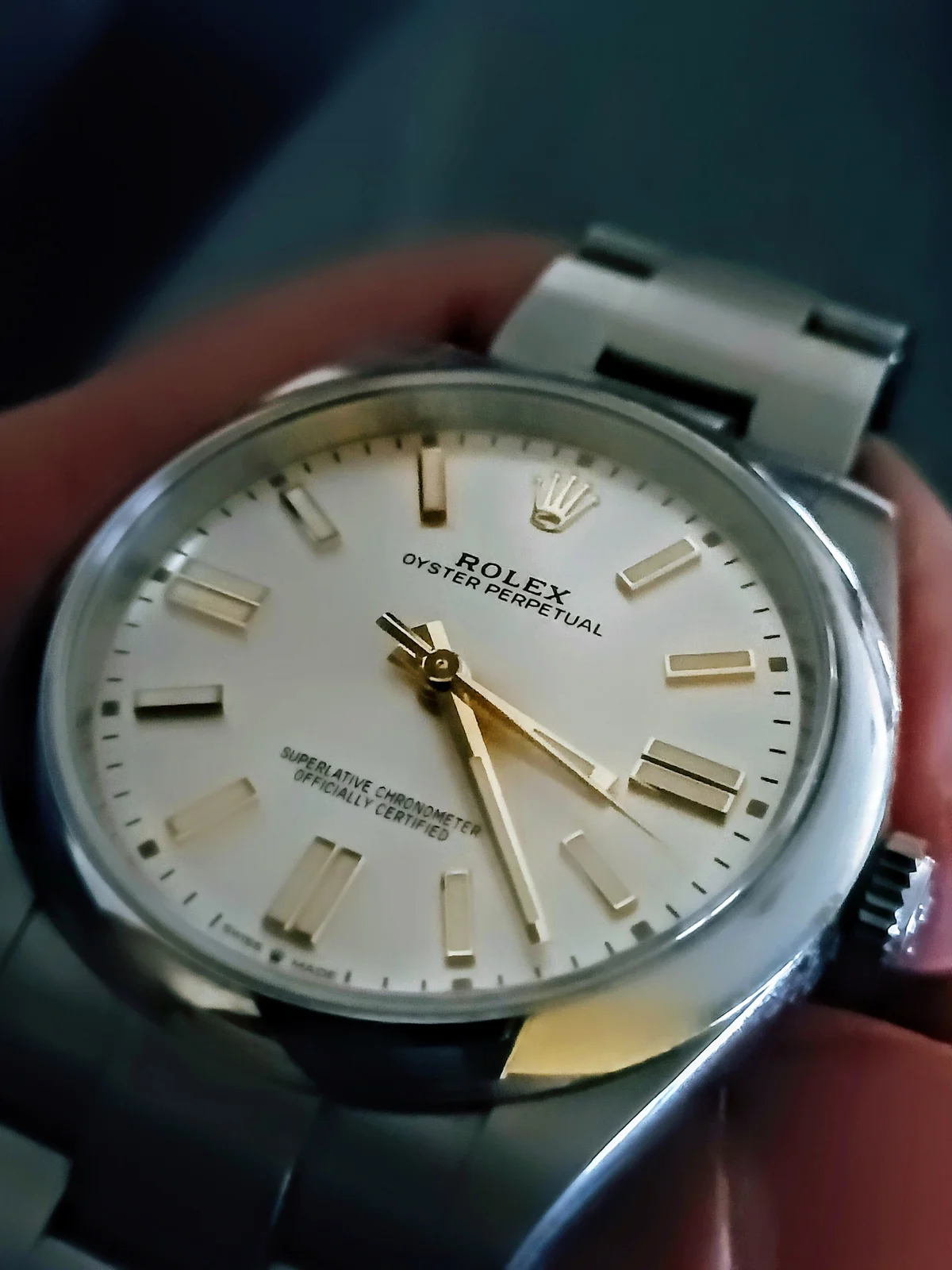 IMG_20251225_152315 (1) (1) (1).webp