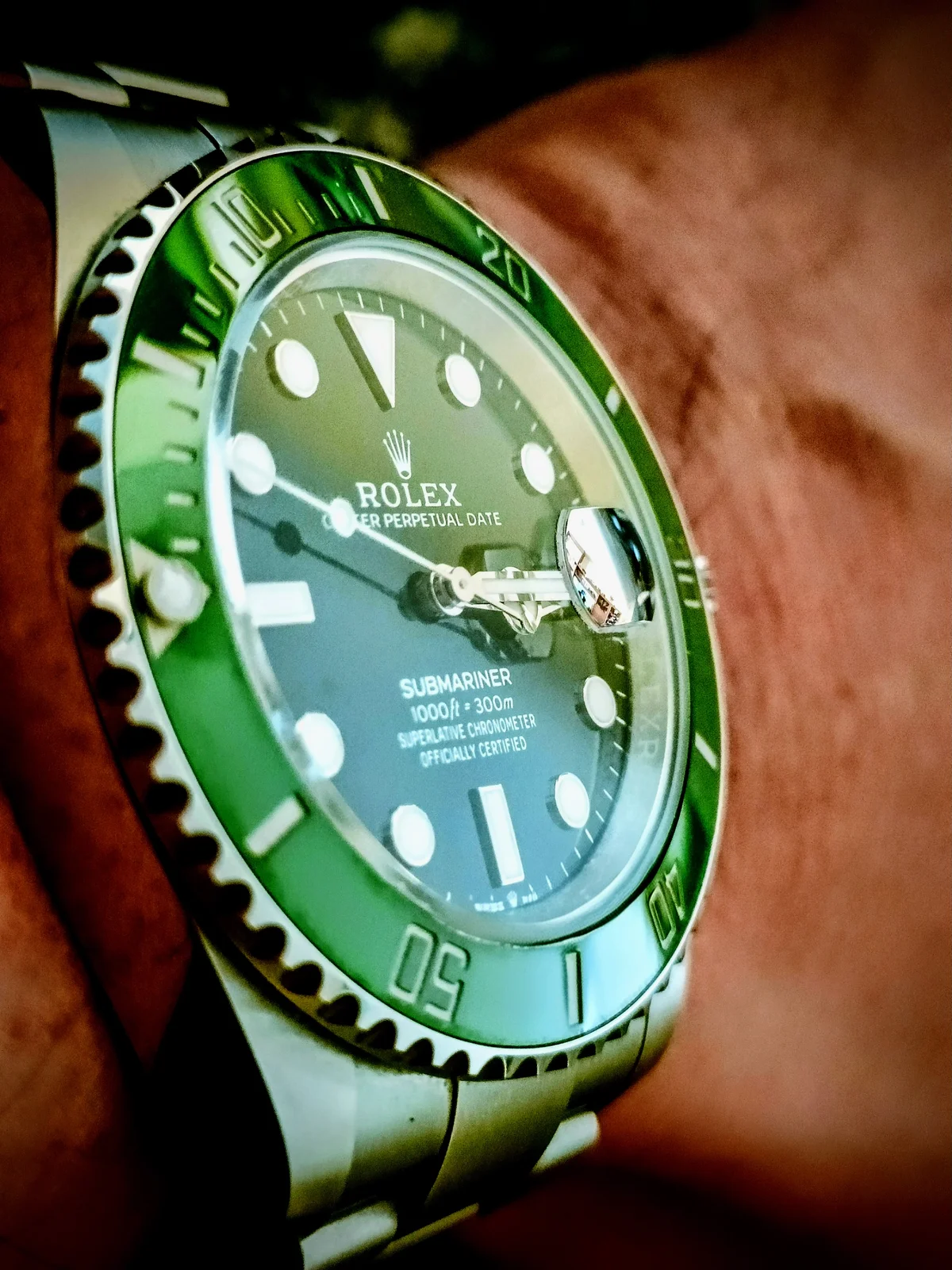 IMG_20251228_151607 (1) (1) (2).webp