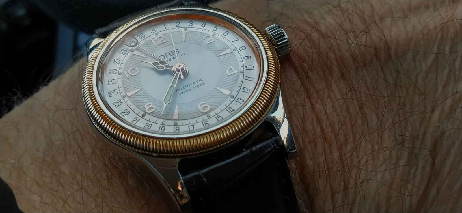 IMG_20251229_094310 - copia.webp