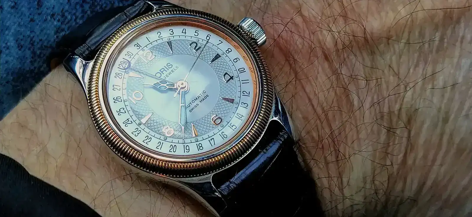 IMG_20251229_094319~2 (1).webp