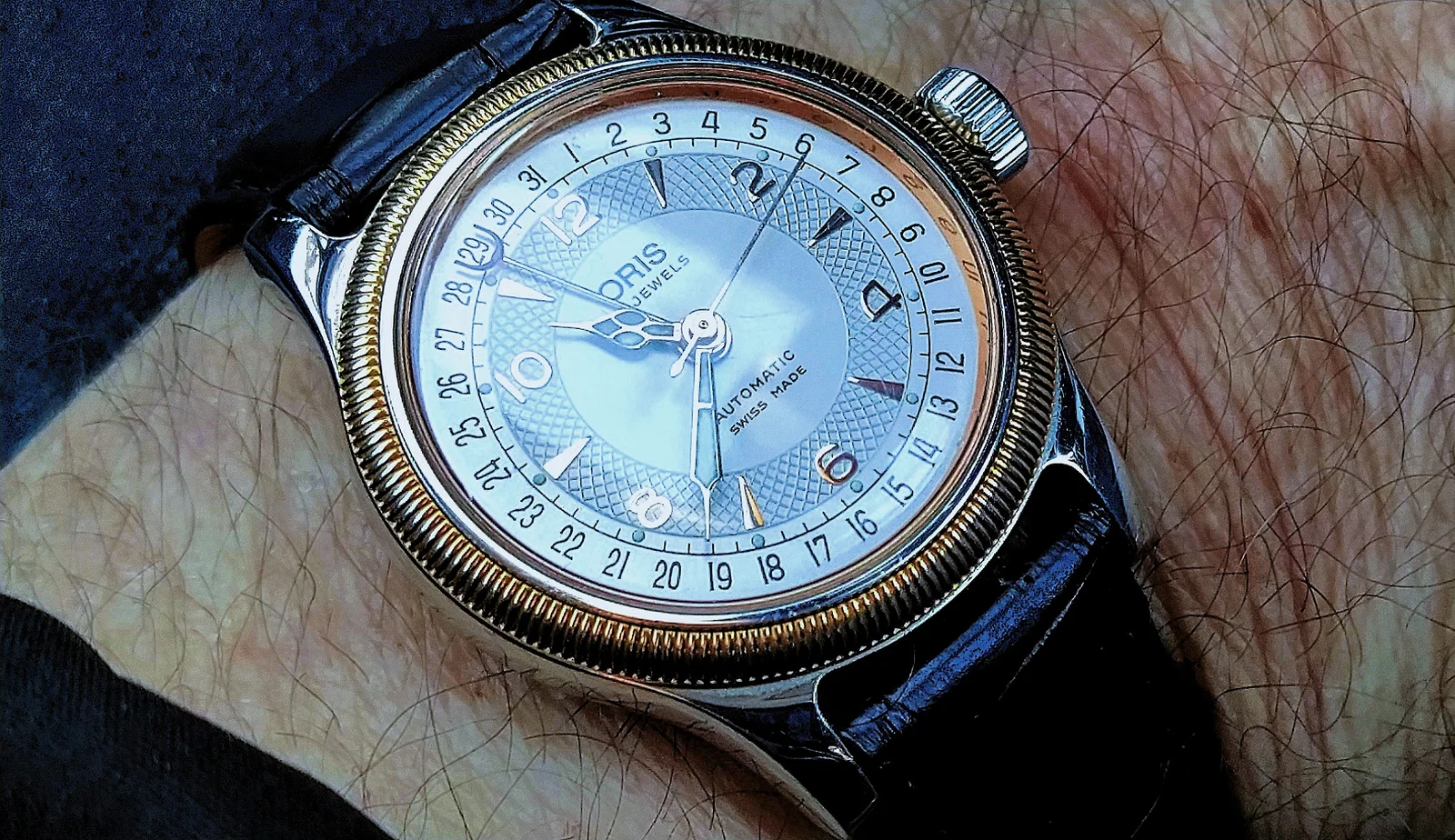 IMG_20251229_094319~2 (1).webp