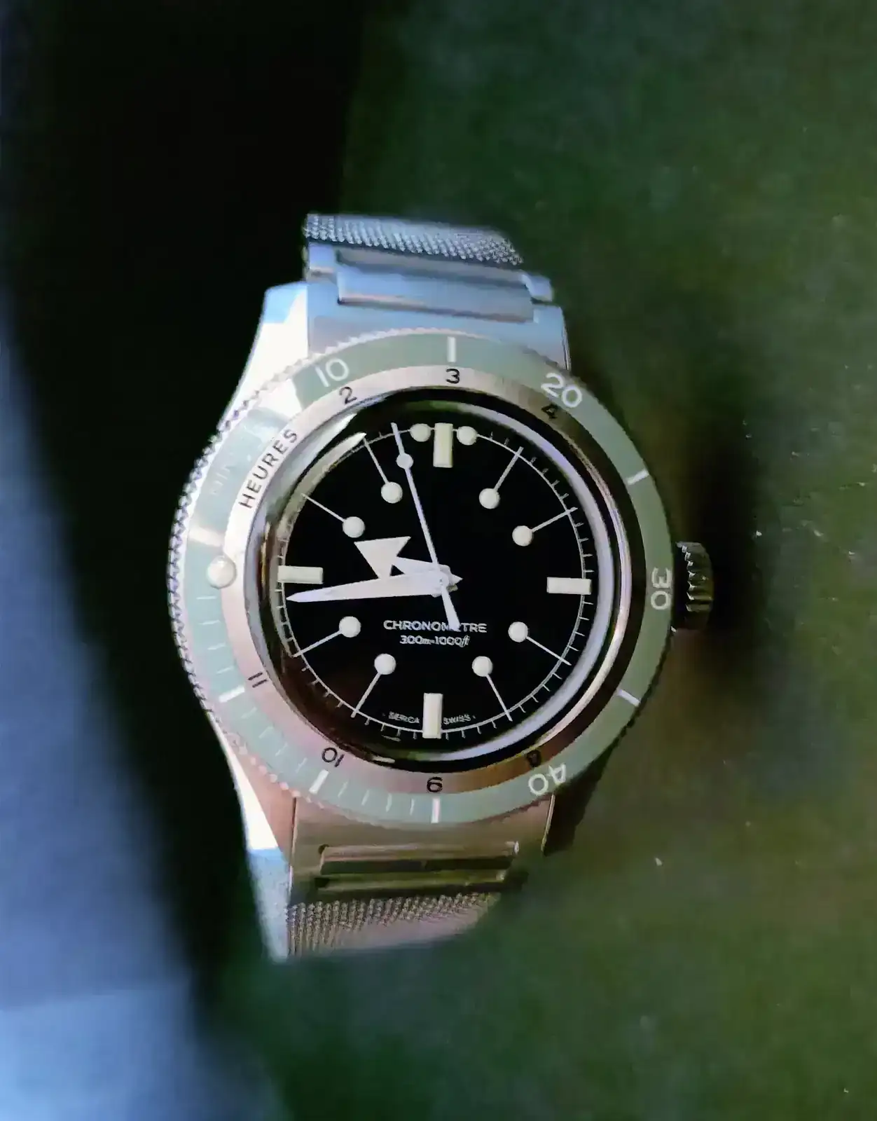 IMG_20251231_105552 (1).webp