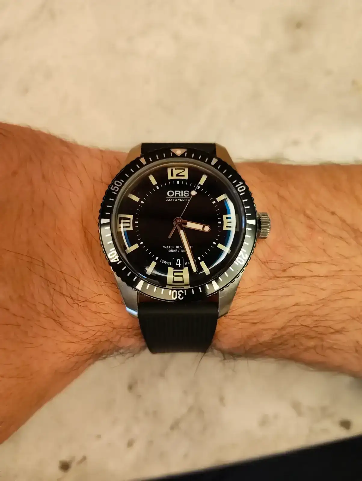 IMG_20260104_152704075 (1).webp