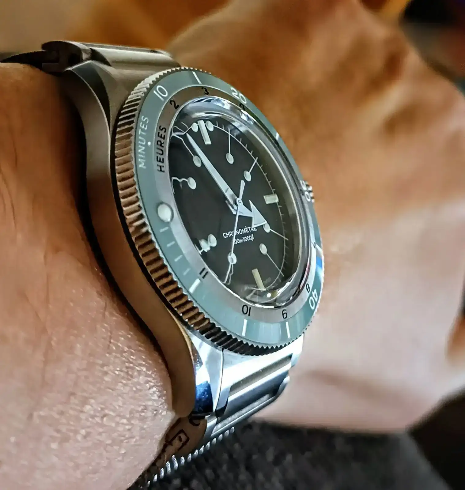 IMG_20260105_155554 (1).webp