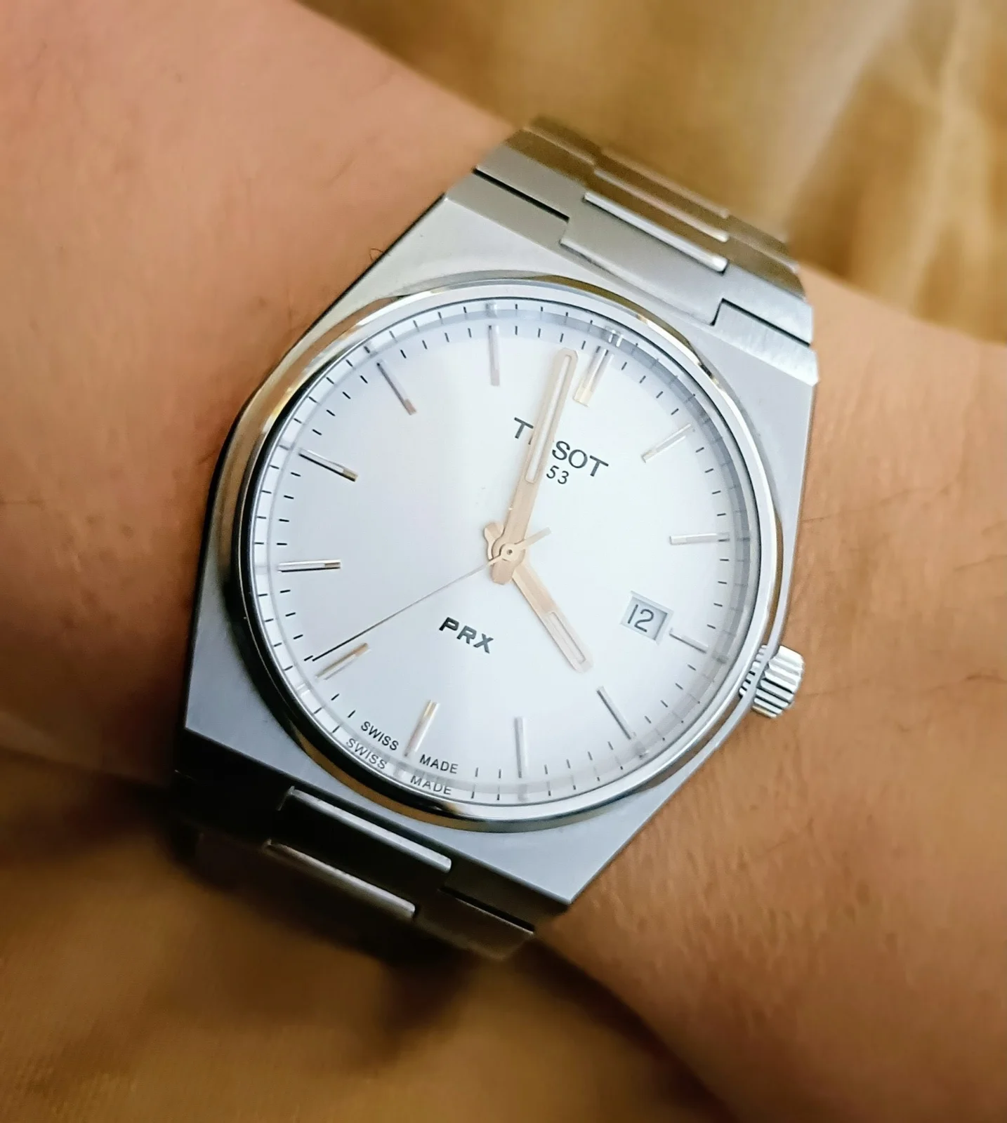 IMG_20260112_155914 (2) (1) (1).webp