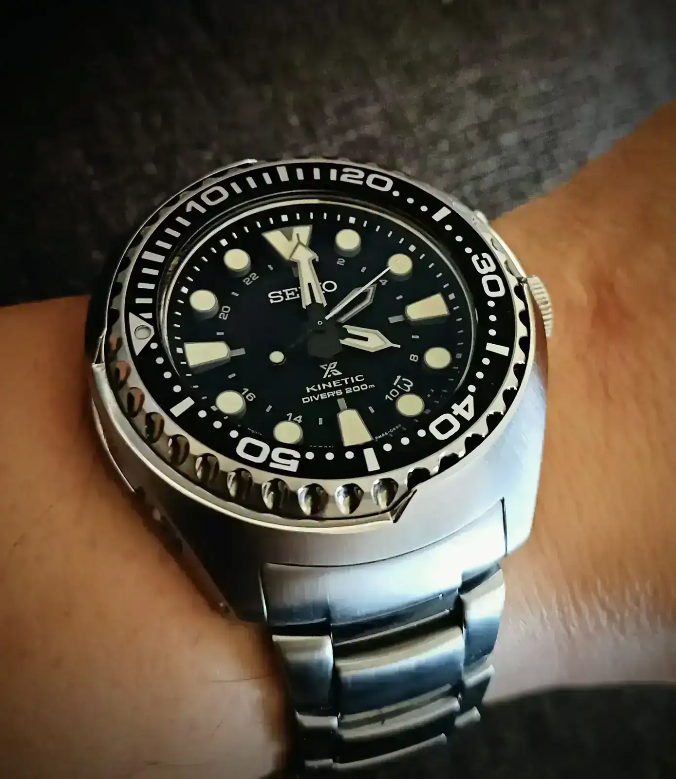 IMG_20260113_160208 (1) (1).webp