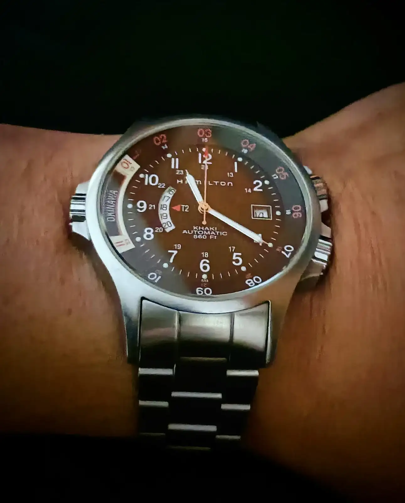 IMG_20260114_112123 (1).webp